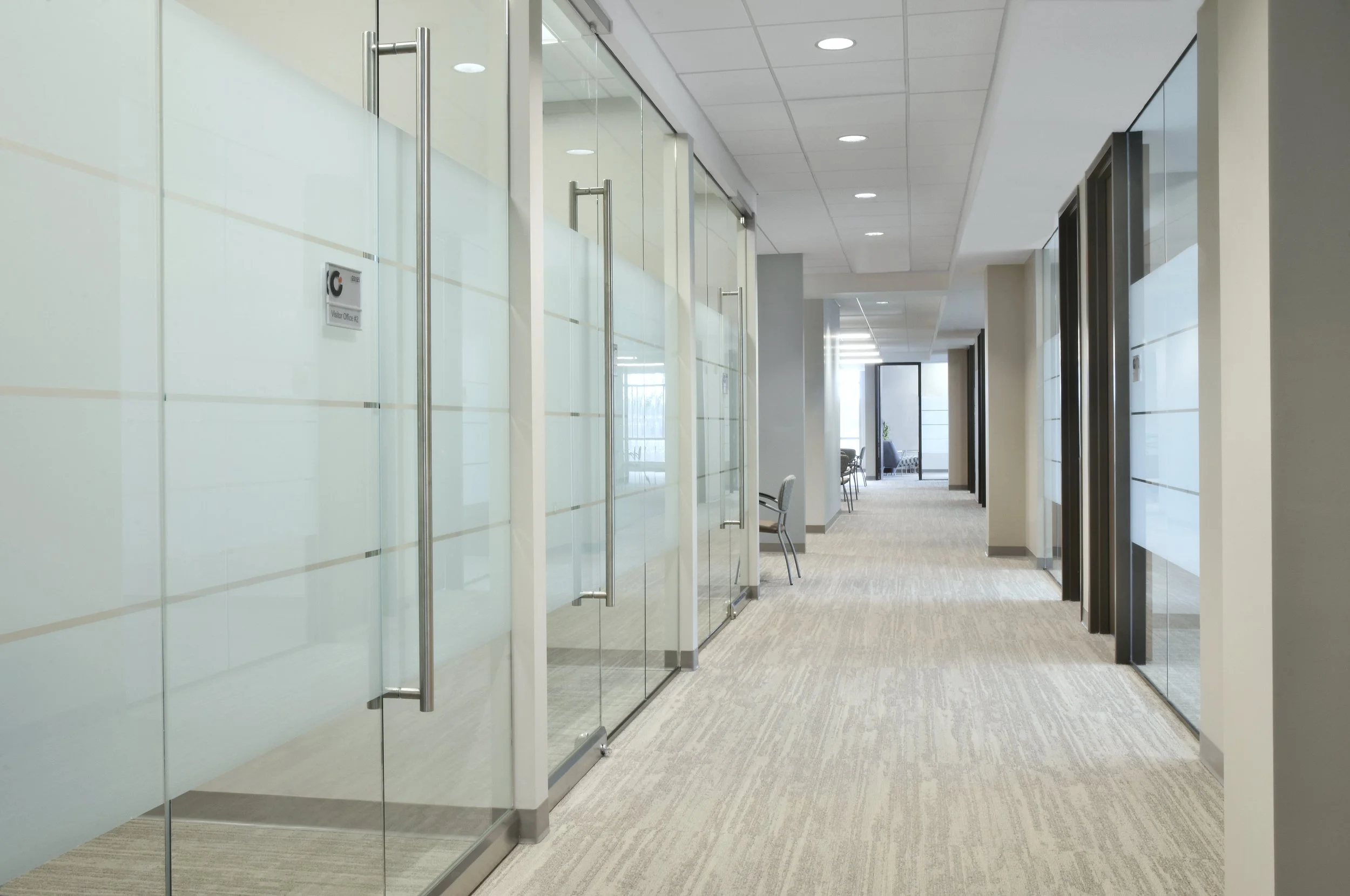 Office Corridor 1 HR.JPG