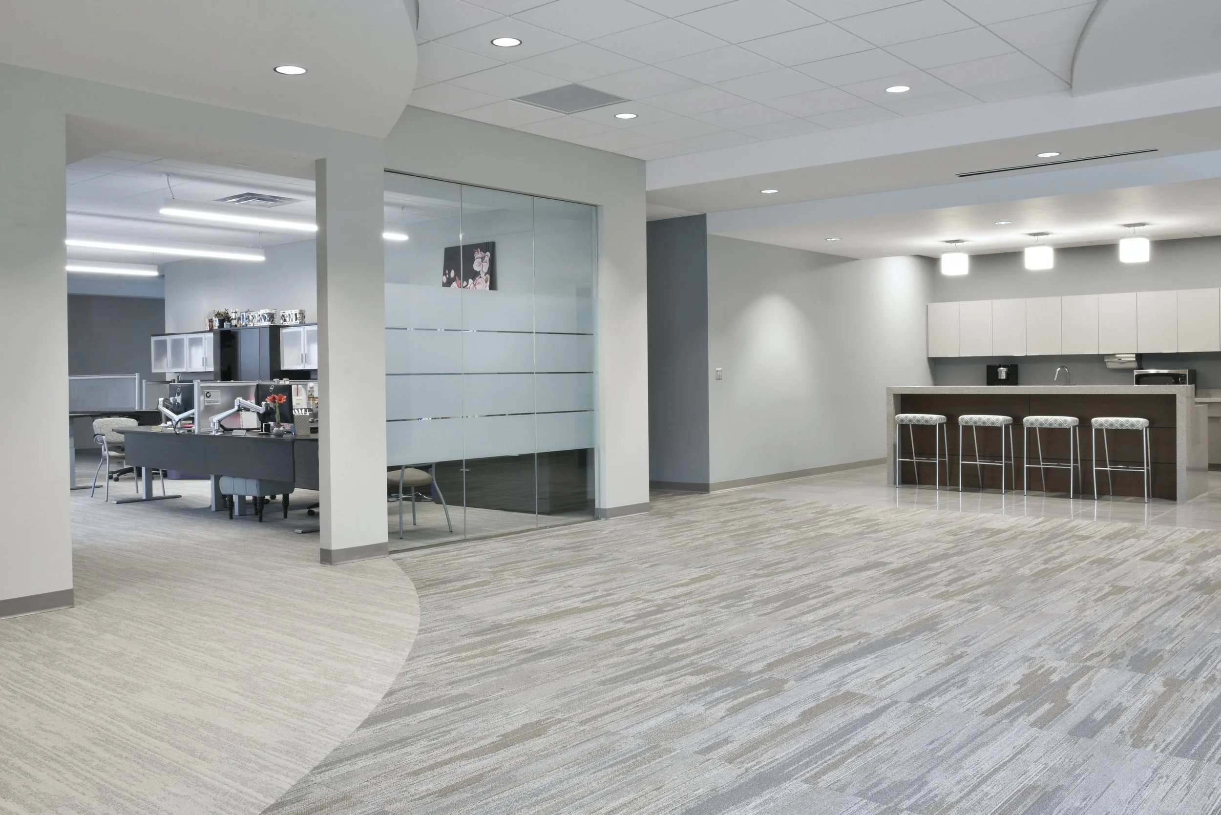 Office and Break Area HR.JPG