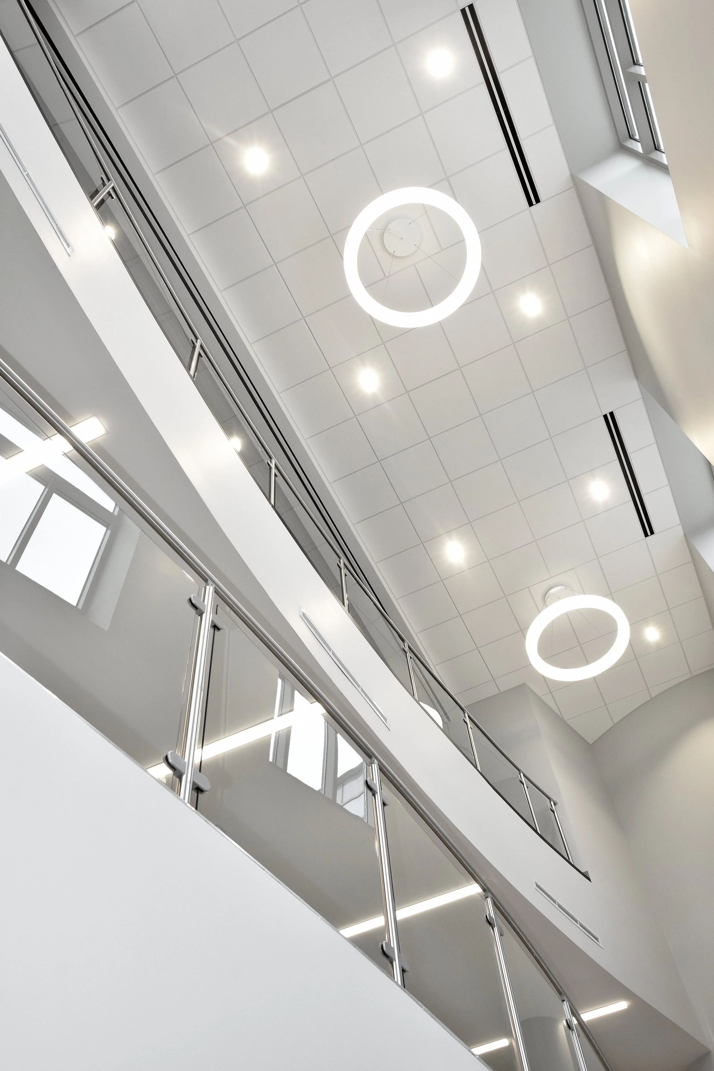 Main Lobby Detail 2 HR.JPG