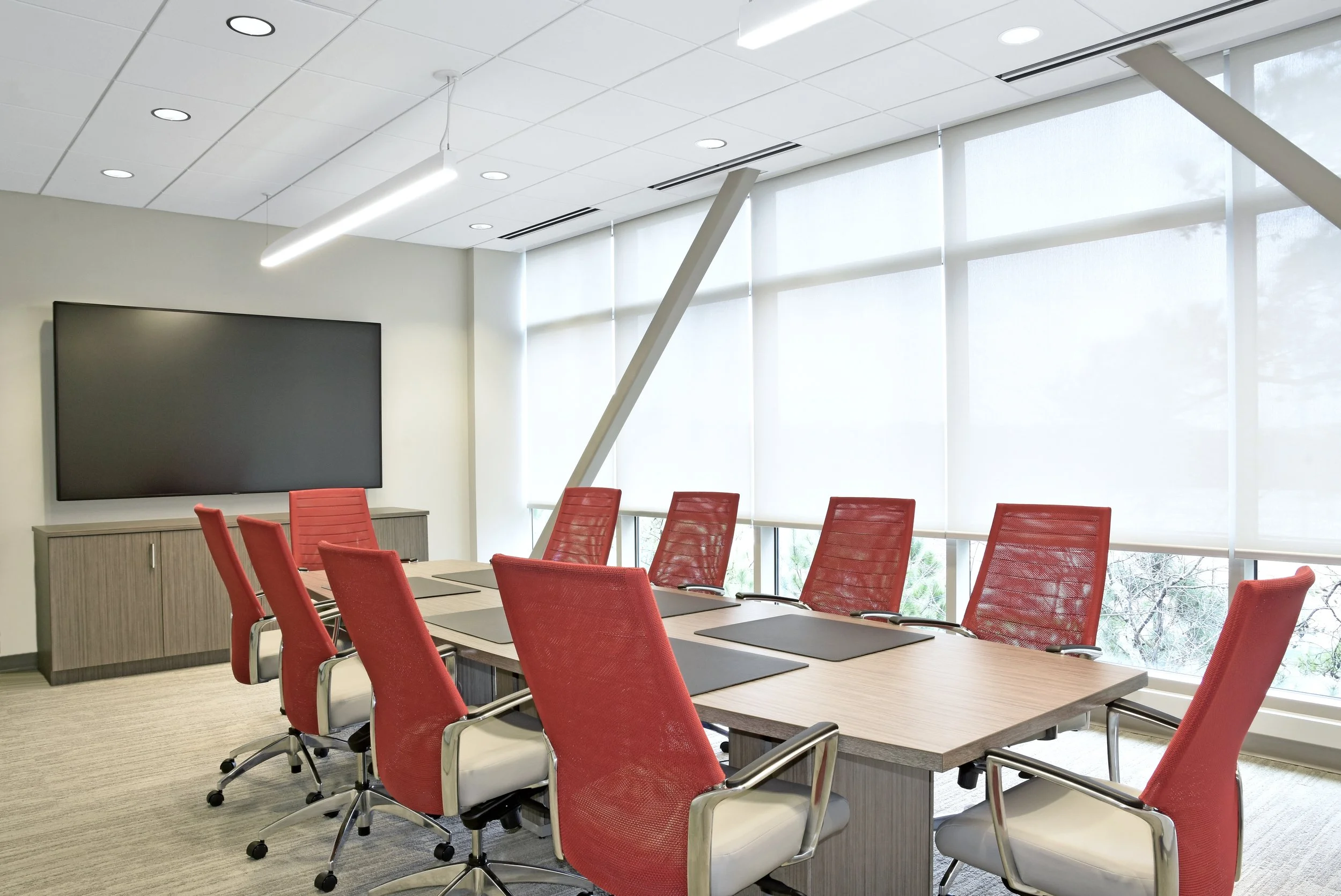 Conference Room 1 HR.JPG