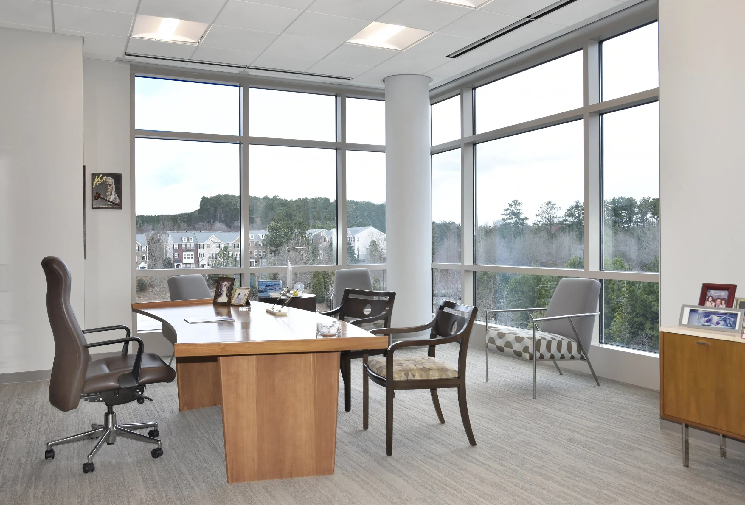 Corner Office HR.JPG