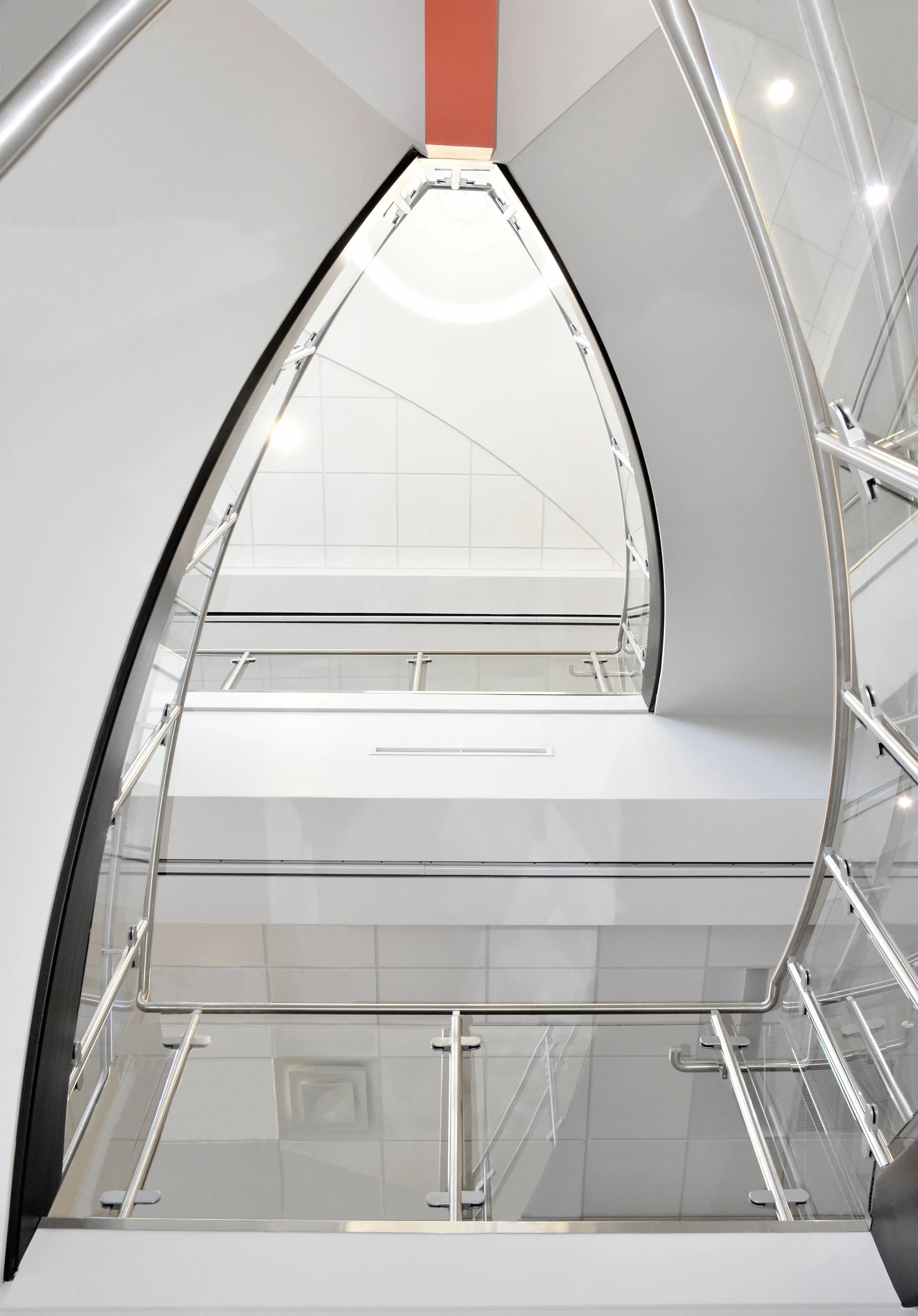 Grand Stair Detail 2 HR.JPG