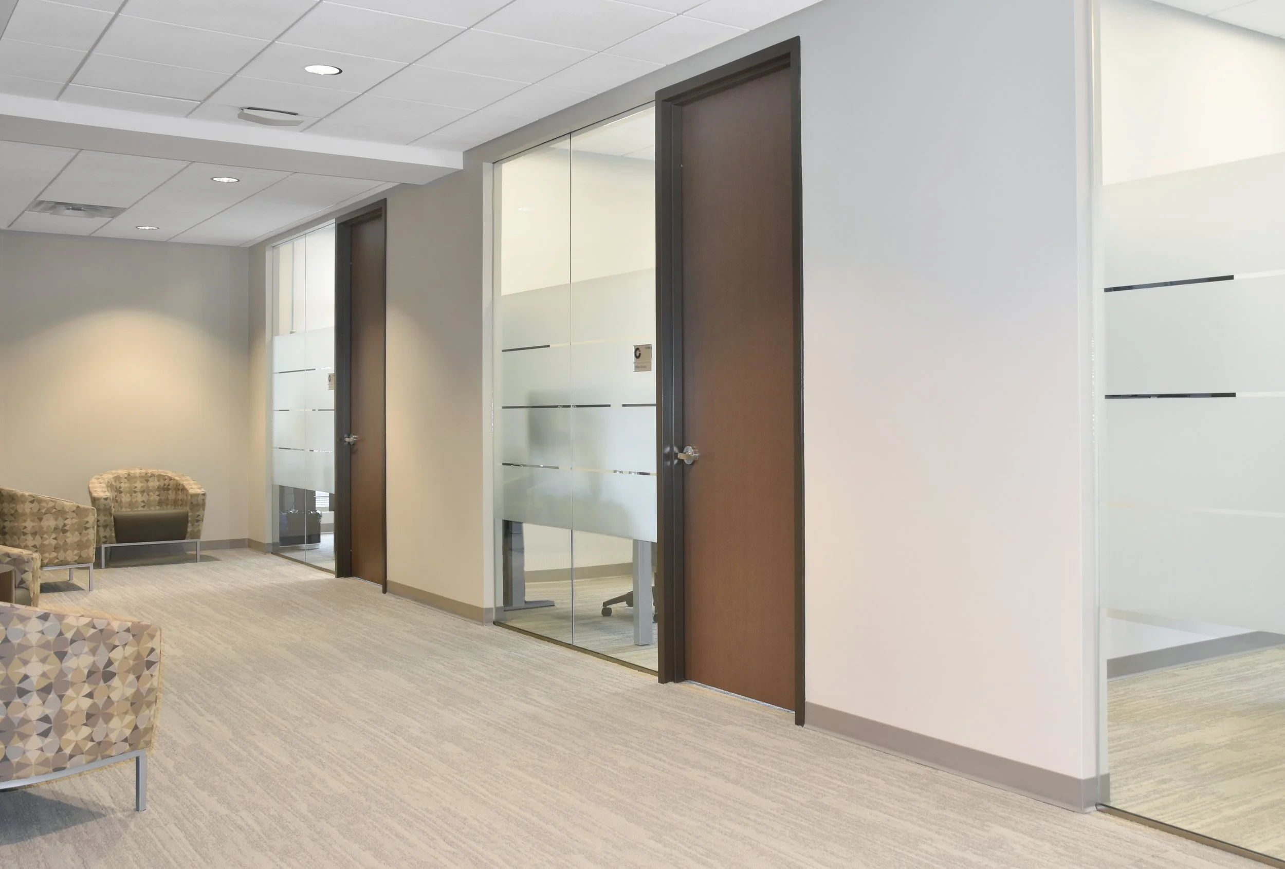 Small Hallway 3 Offices HR.JPG