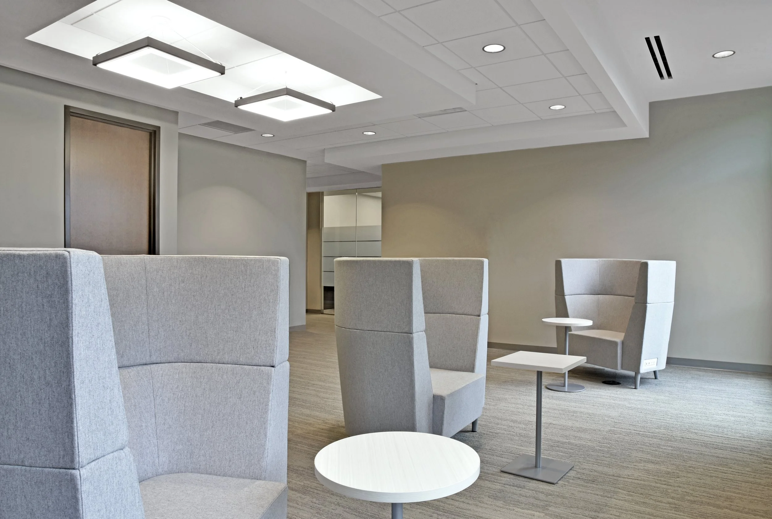 View of Collaboration Space HR.JPG