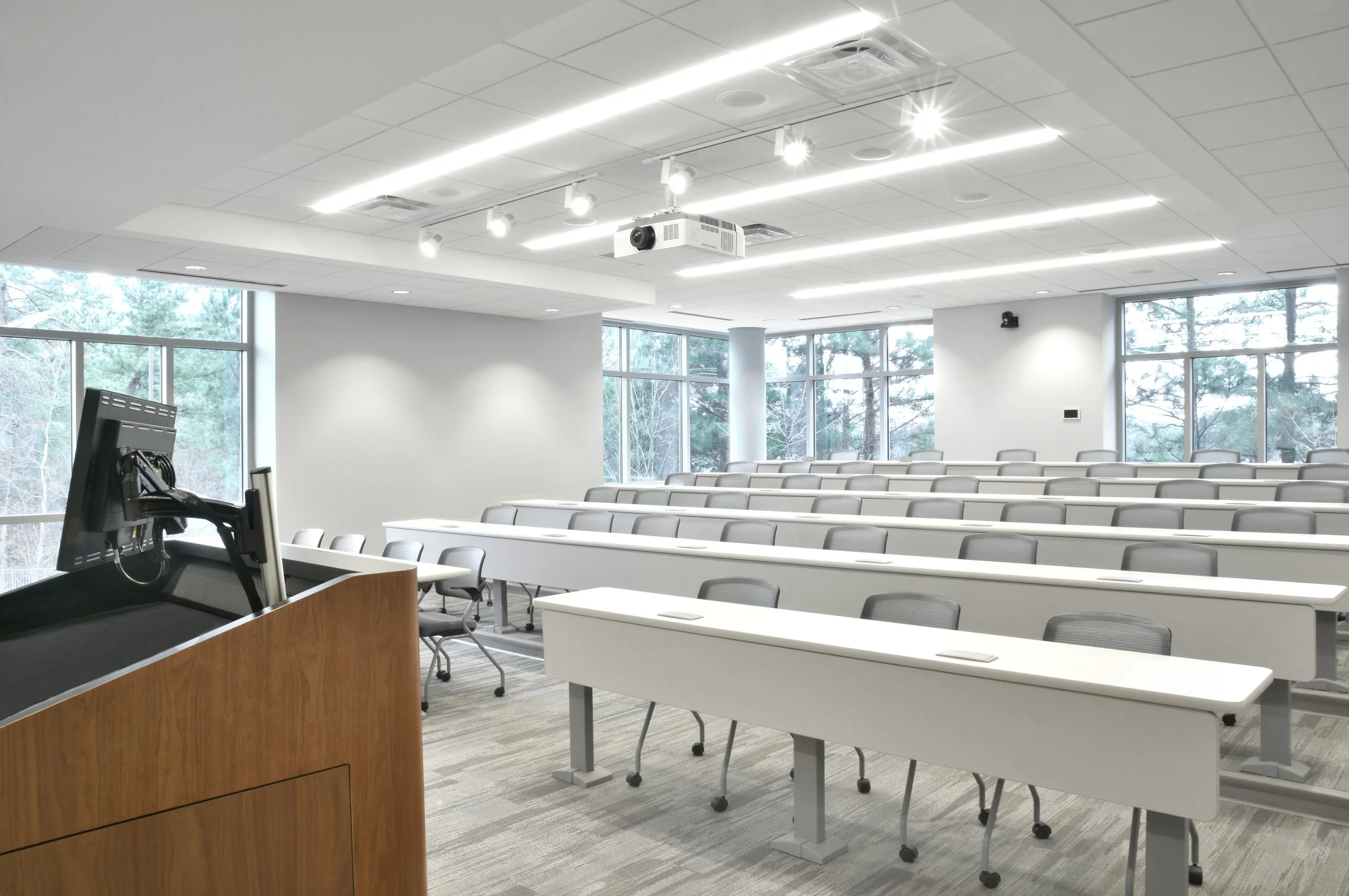 Tiered Classroom 2 HR.JPG