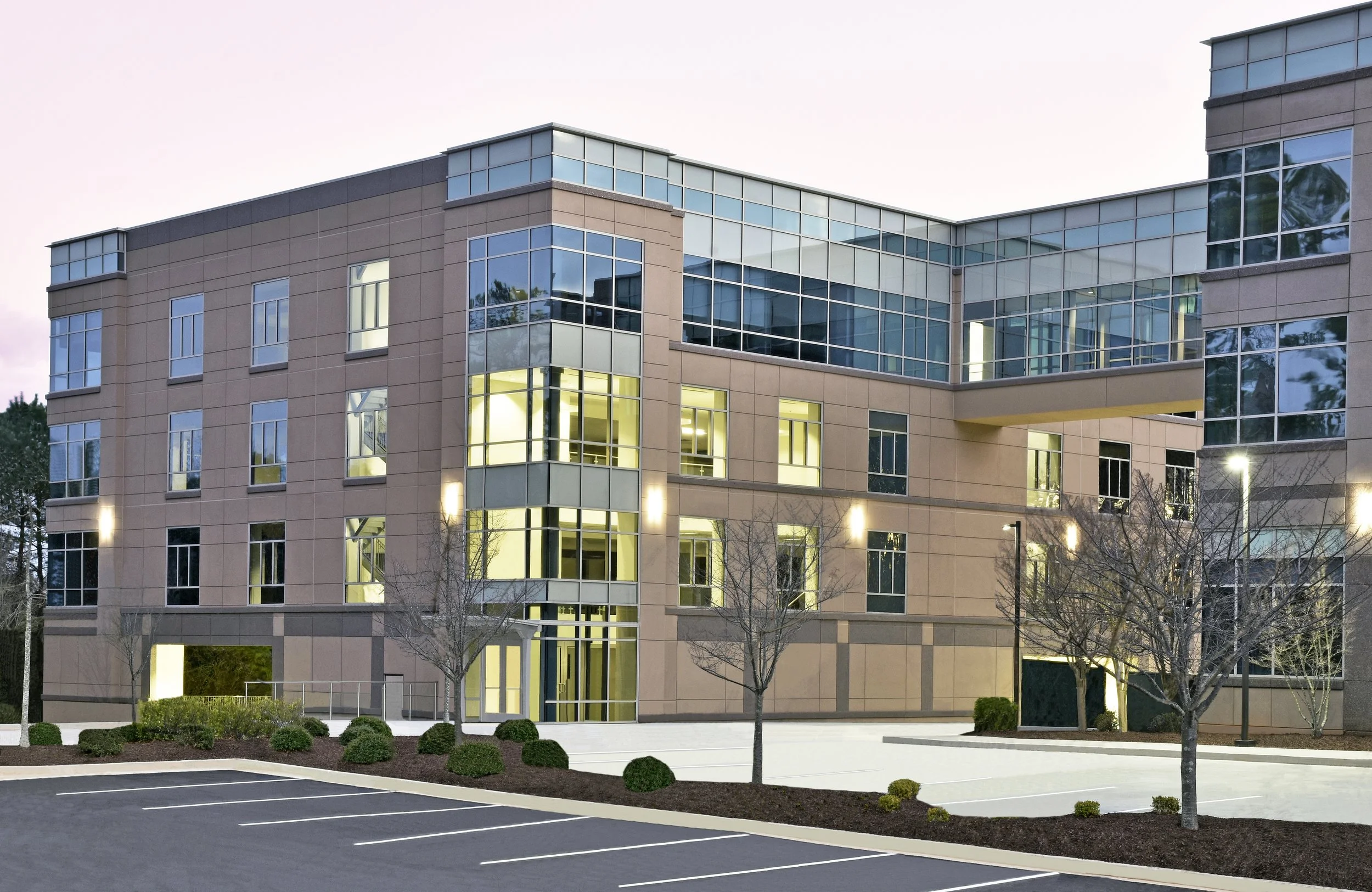 Dusk Exterior 1 HR.JPG