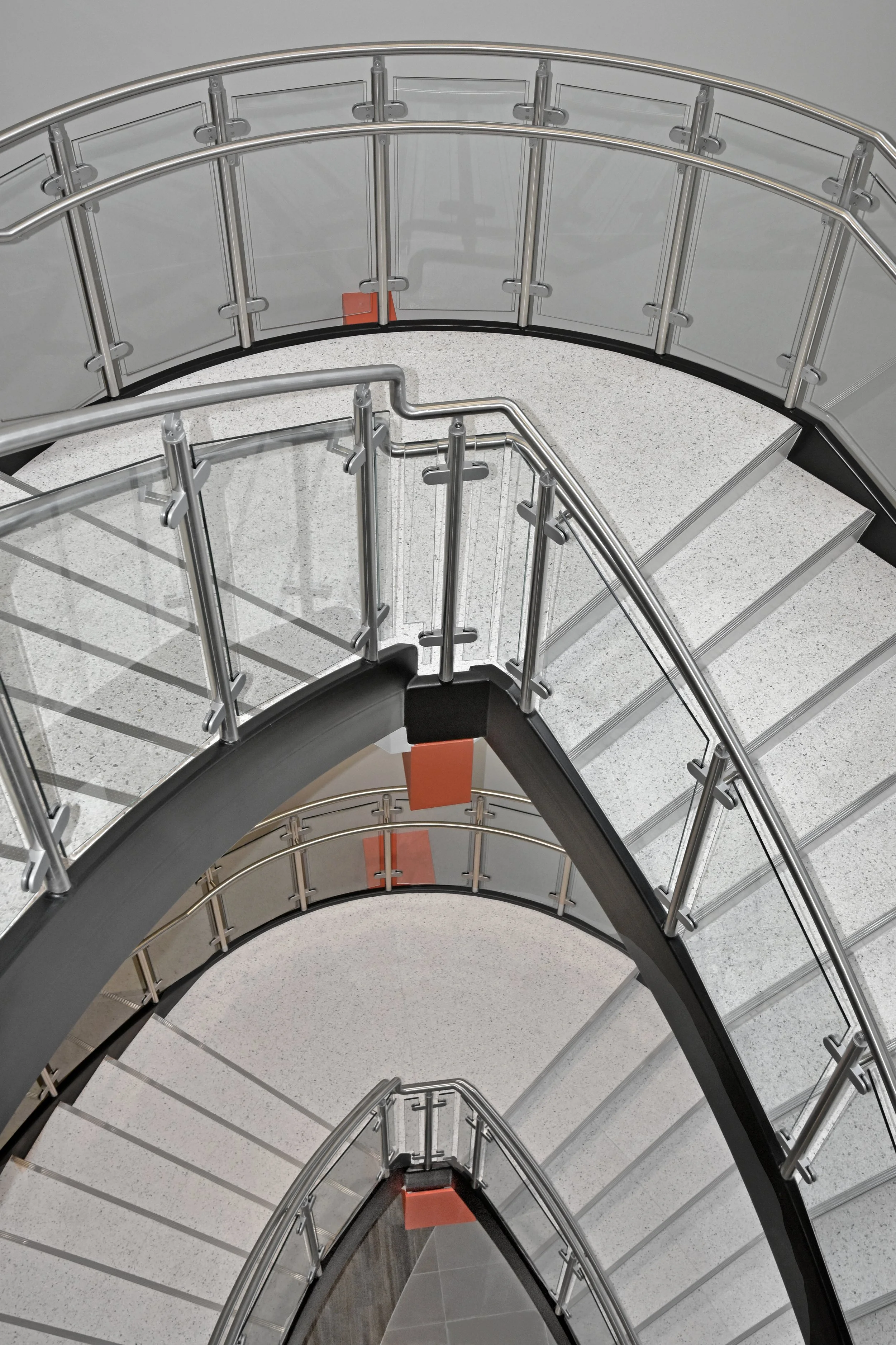 Grand Stair Detail 1 HR.JPG