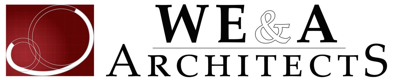 WARREN EPSTEIN & ASSOCIATES,  ARCHITECTS, INC