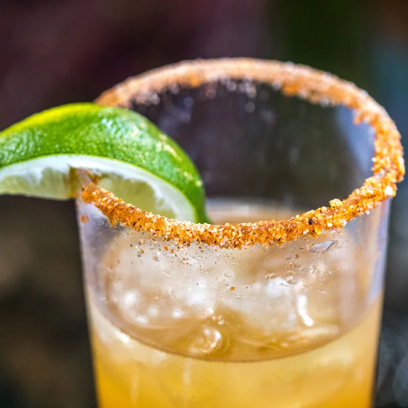 taco_spiced_margarita_800x800.jpg