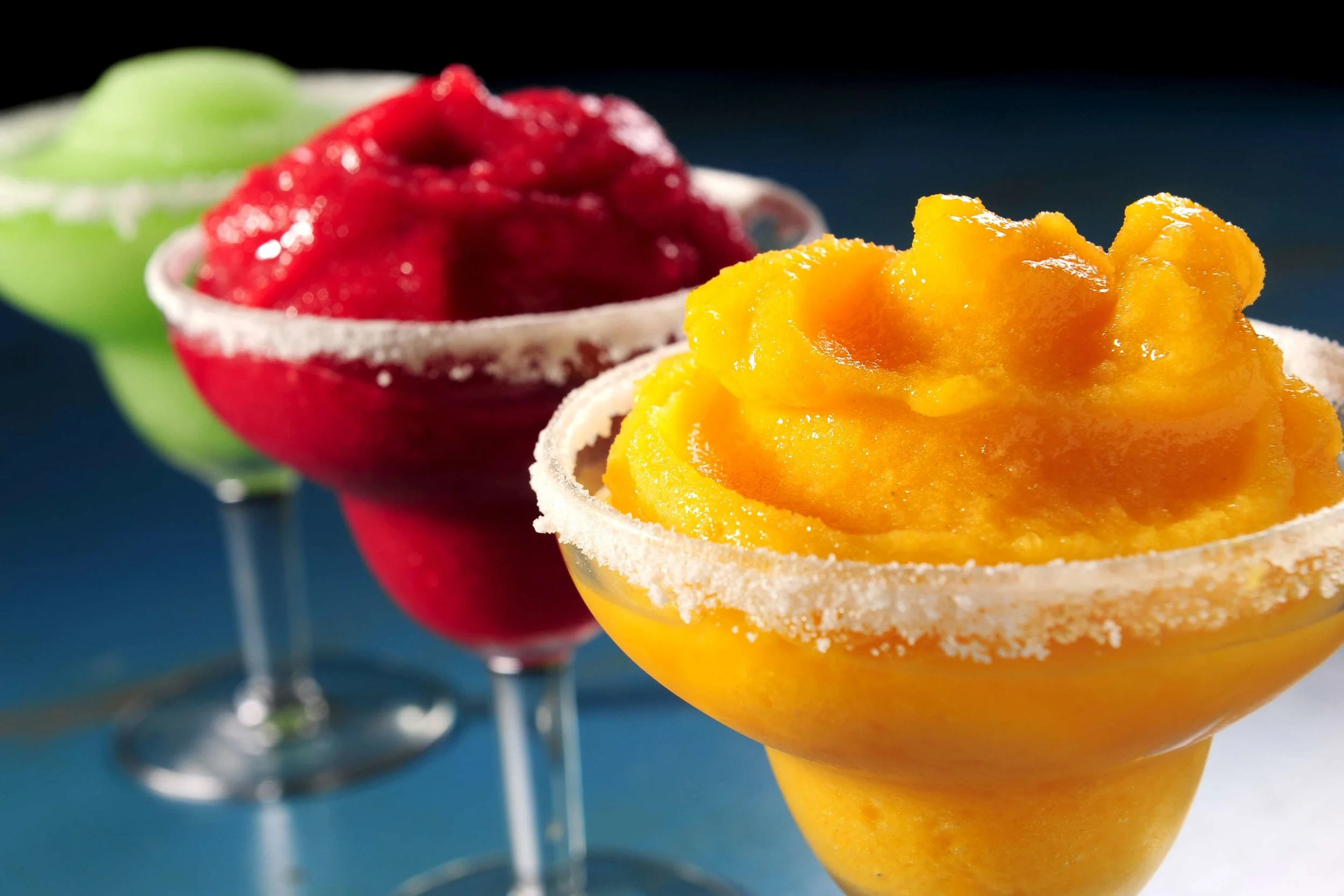 Quick-&-Easy-Frozen-Margaritas-1-eac47e_facebook.jpg