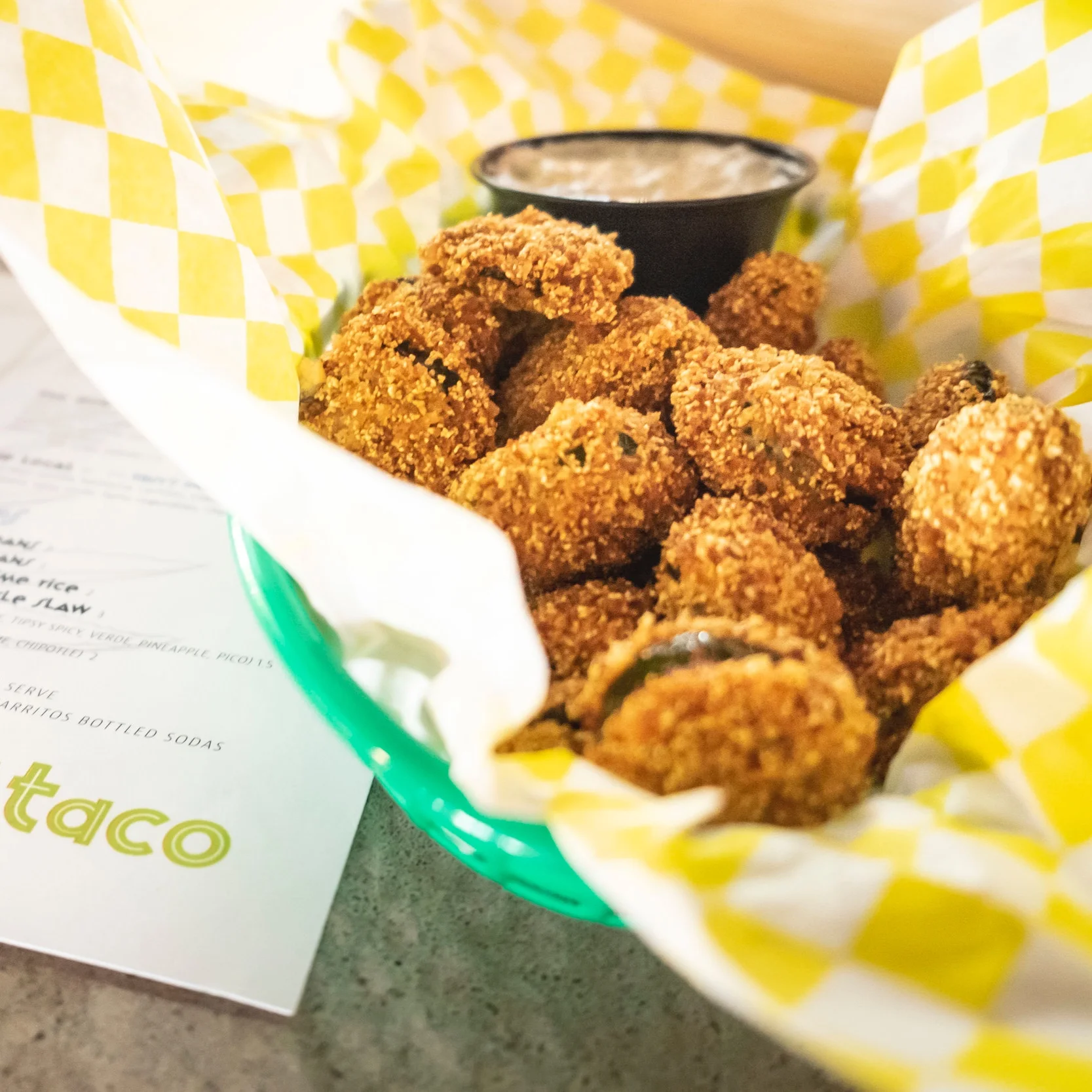 FriedJalapeno.JPG