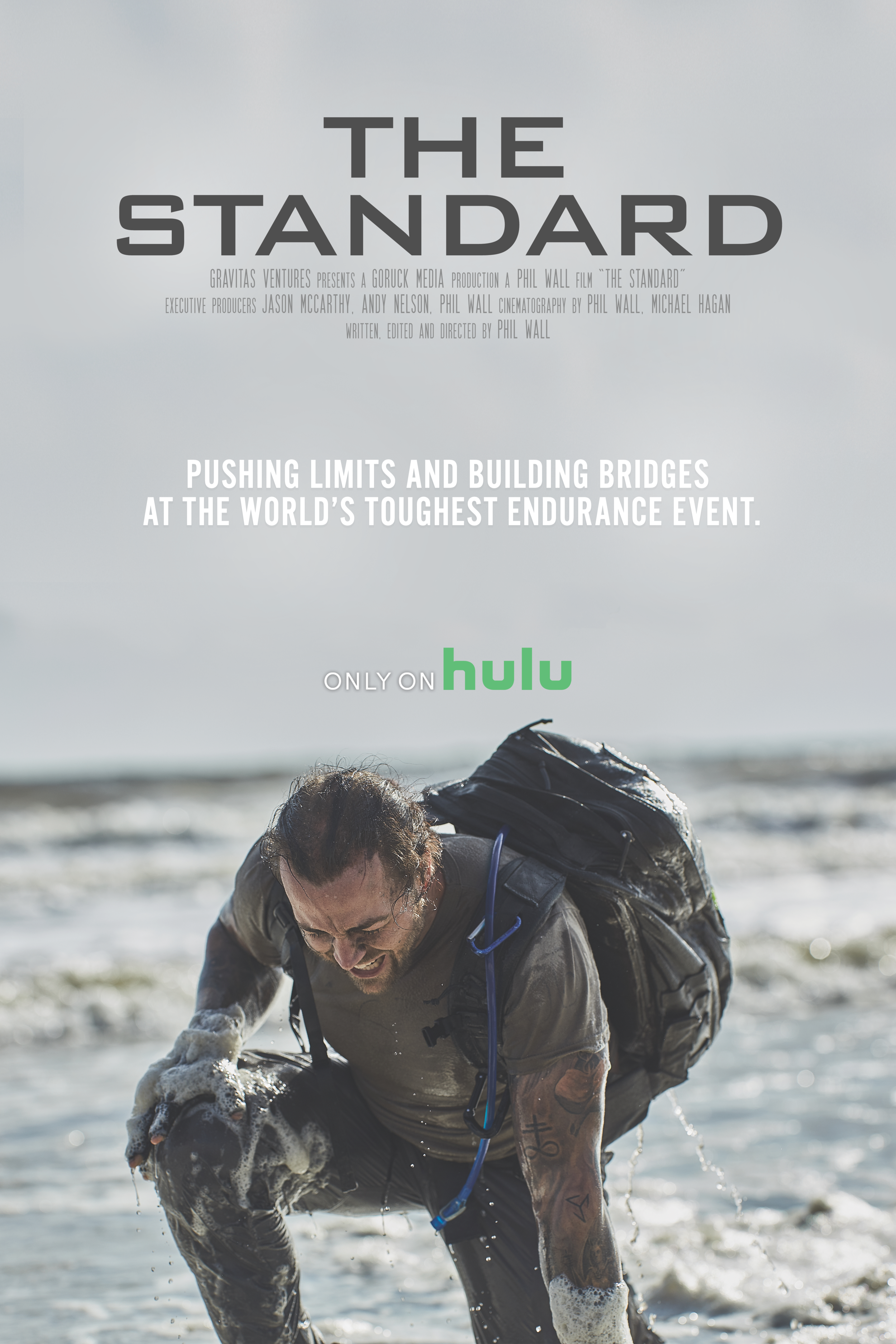 The Standard_Final Poster_2021_hulu.png