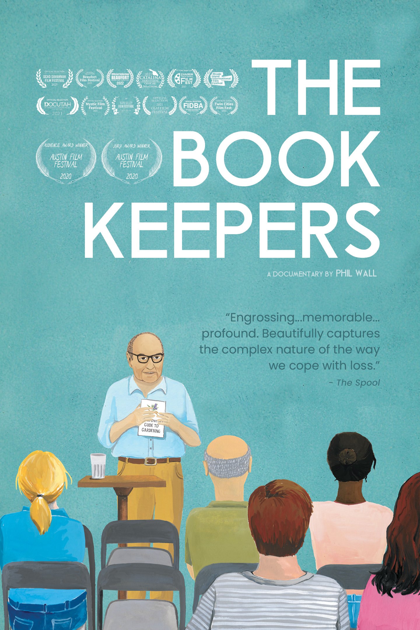 The Book Keepers_Poster_04_11_2022_60dpi.jpg