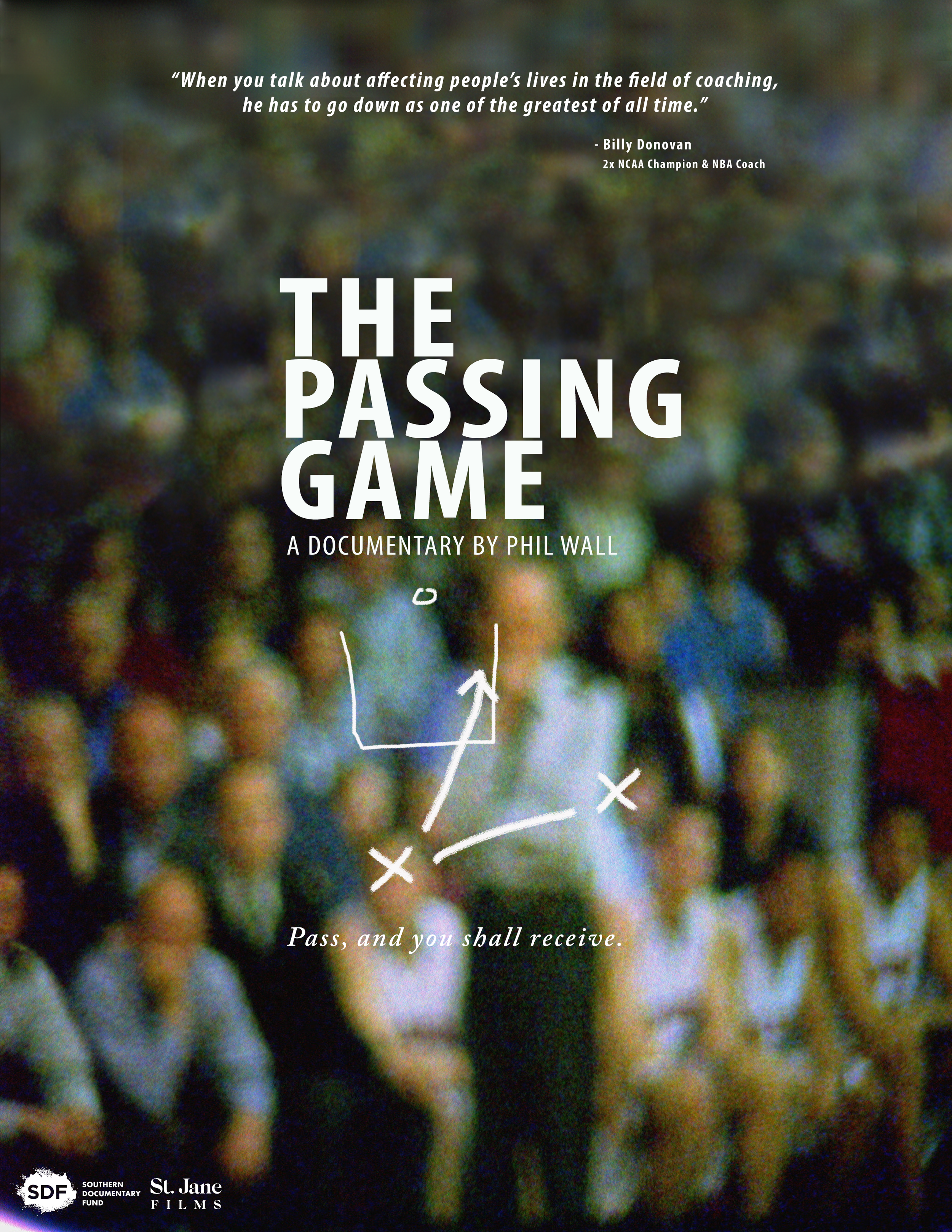 Poster_The Passing Game.png