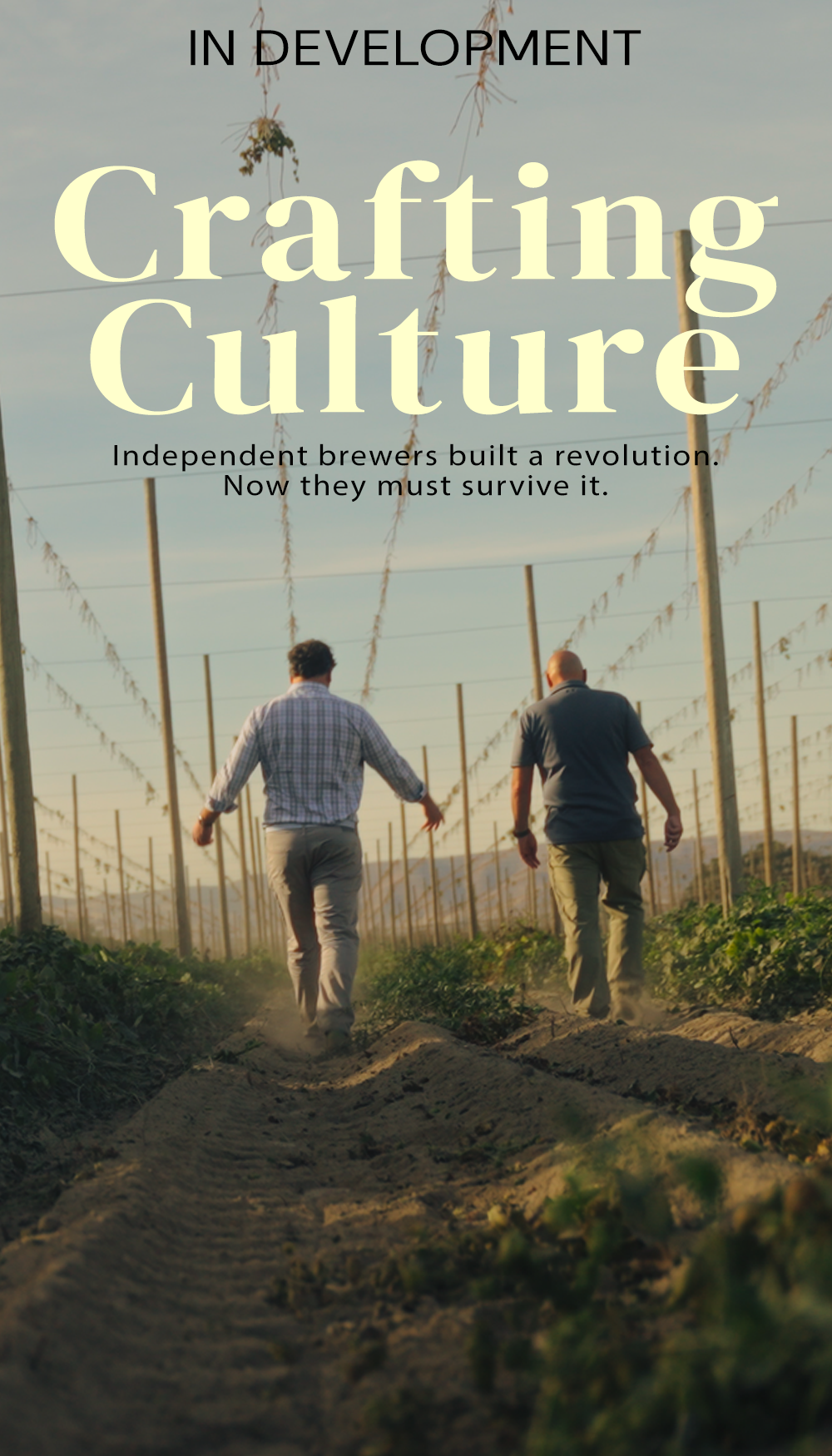 Crafting Culture_Development_Poster.png