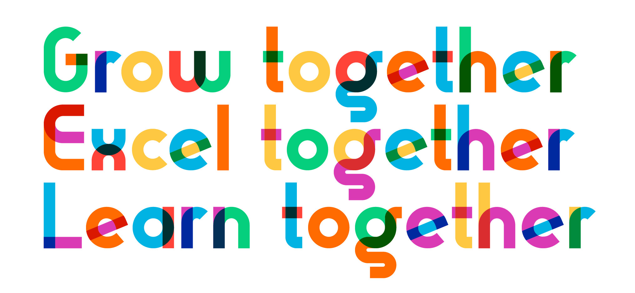 Together Learning Trust Together learning trust