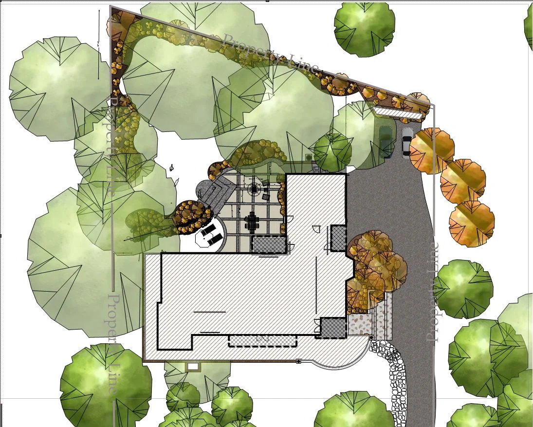 3D Page Layout 2944 69th.JPG