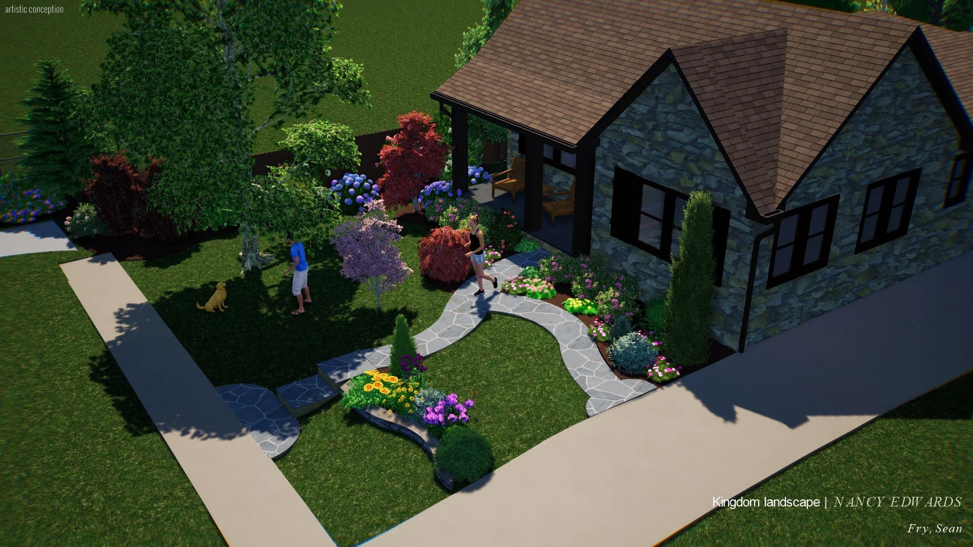 Fry, Sean 1.1_003.jpg