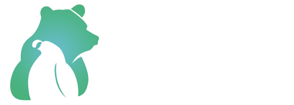 California Council for Wildlife Rehabilitators