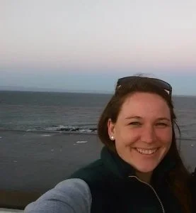 Ashton.Kluttz.Photo_-277x300.jpg