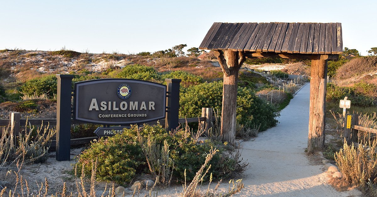 asilomar.jpeg