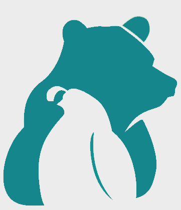 Screen Shot 2019-09-11 at 4.35.18 PM.png