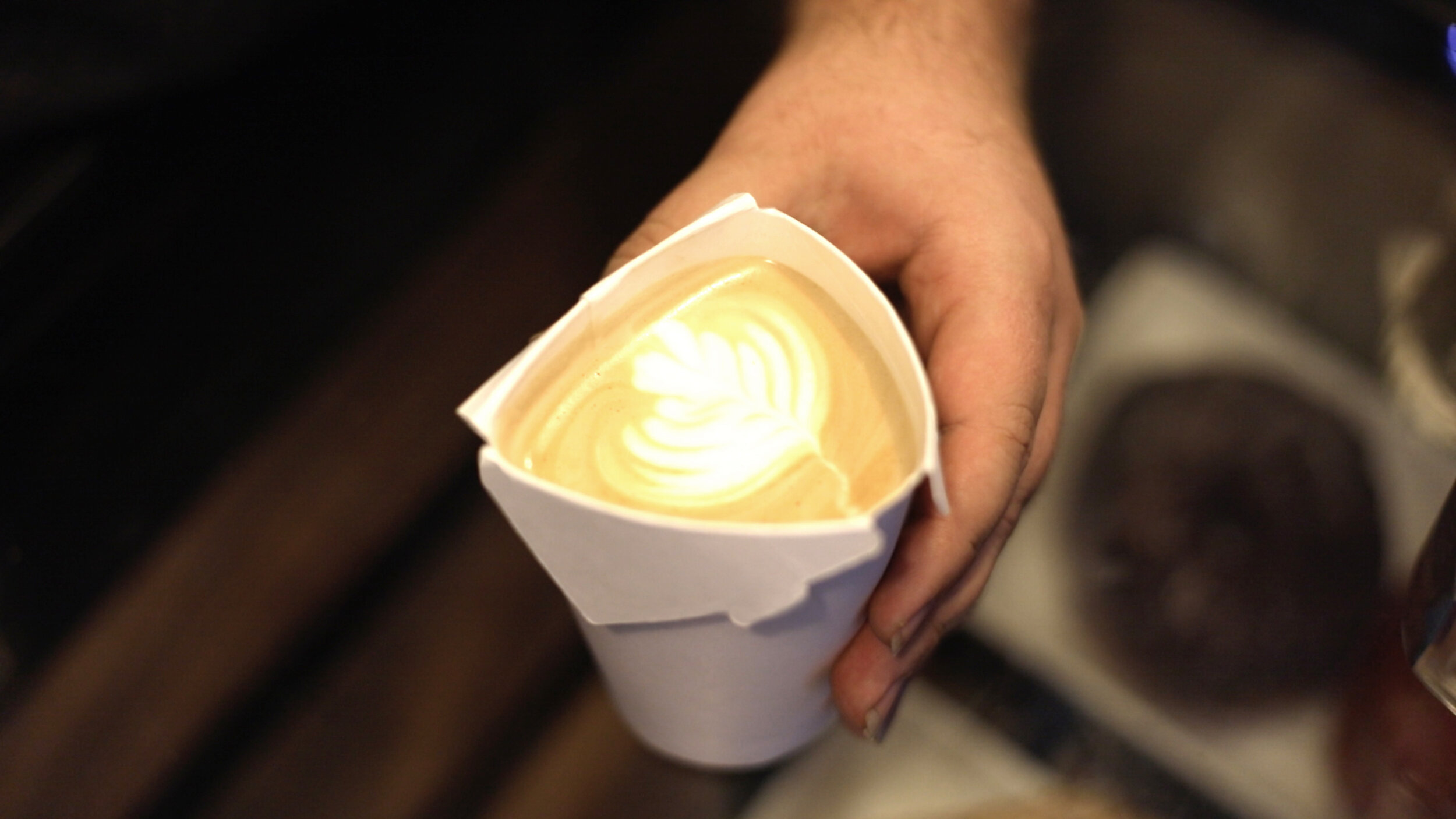 latte art shot.jpg