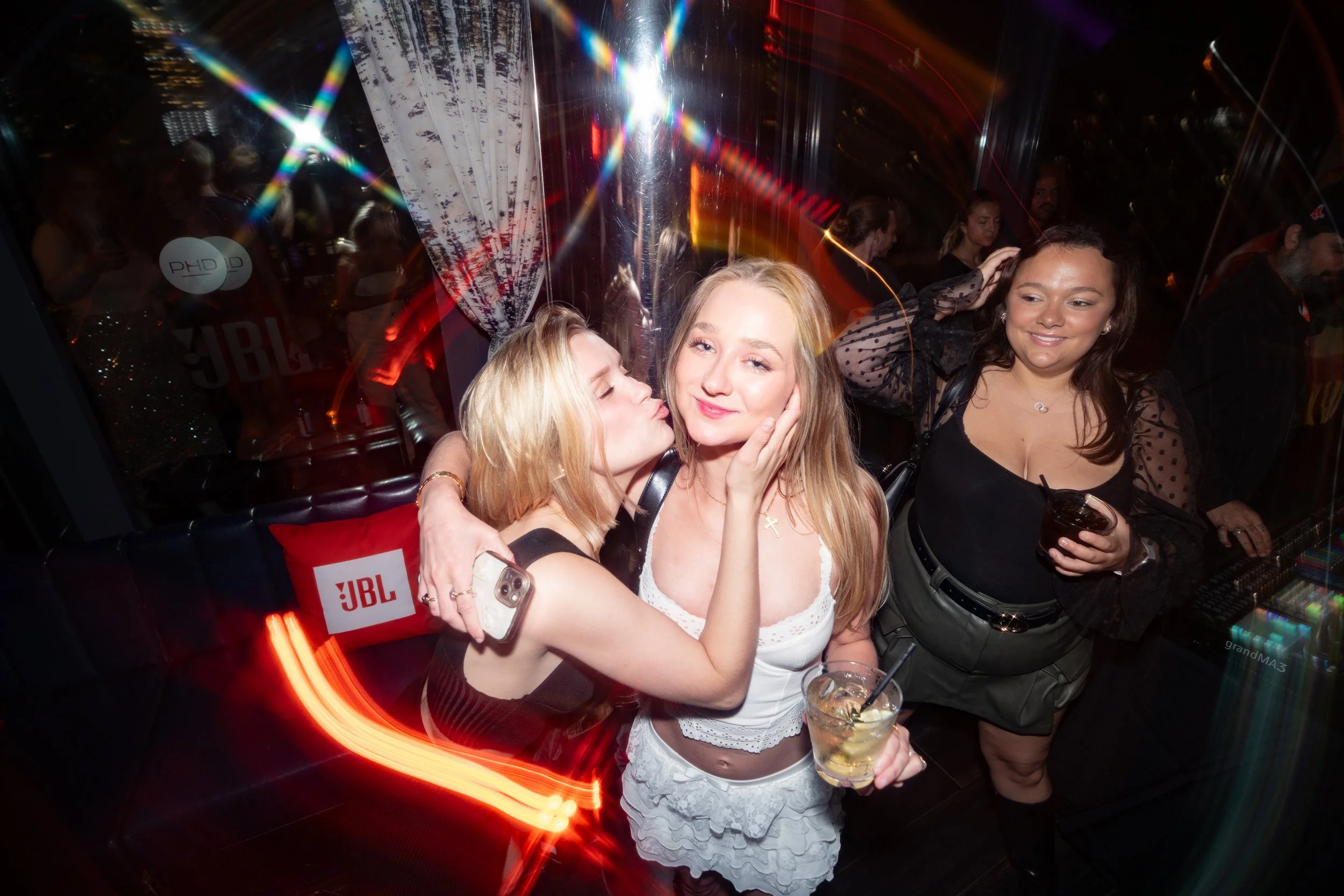 JBLFest24_5-17_phd-47.jpg
