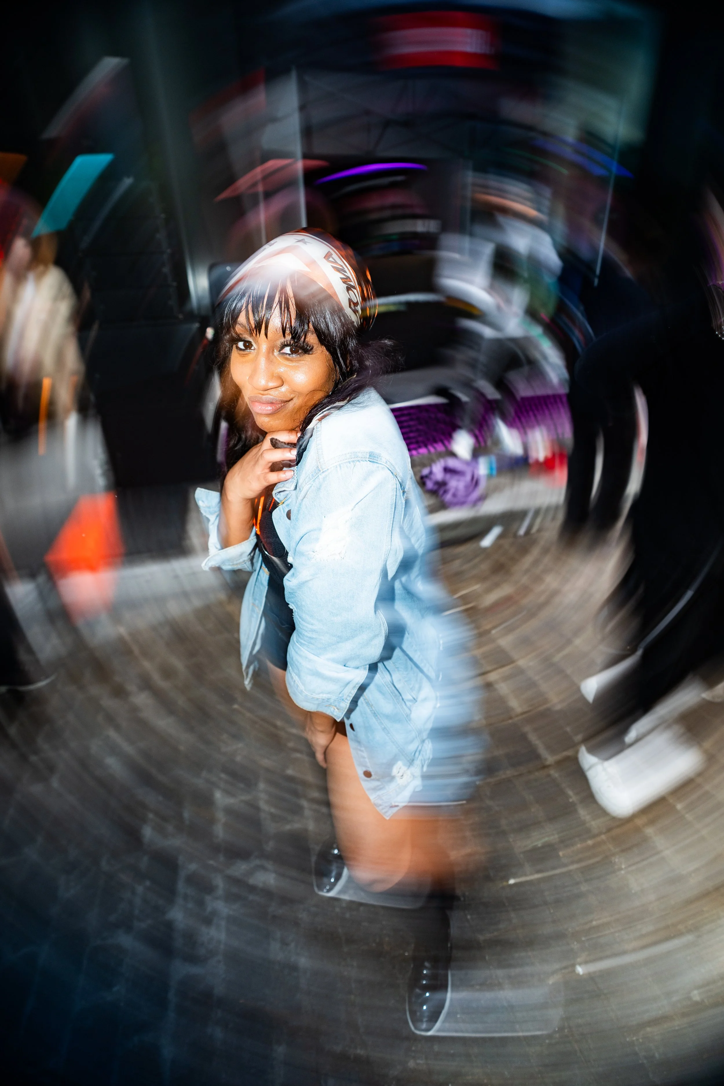 JBLFest24_5-18-24.jpg