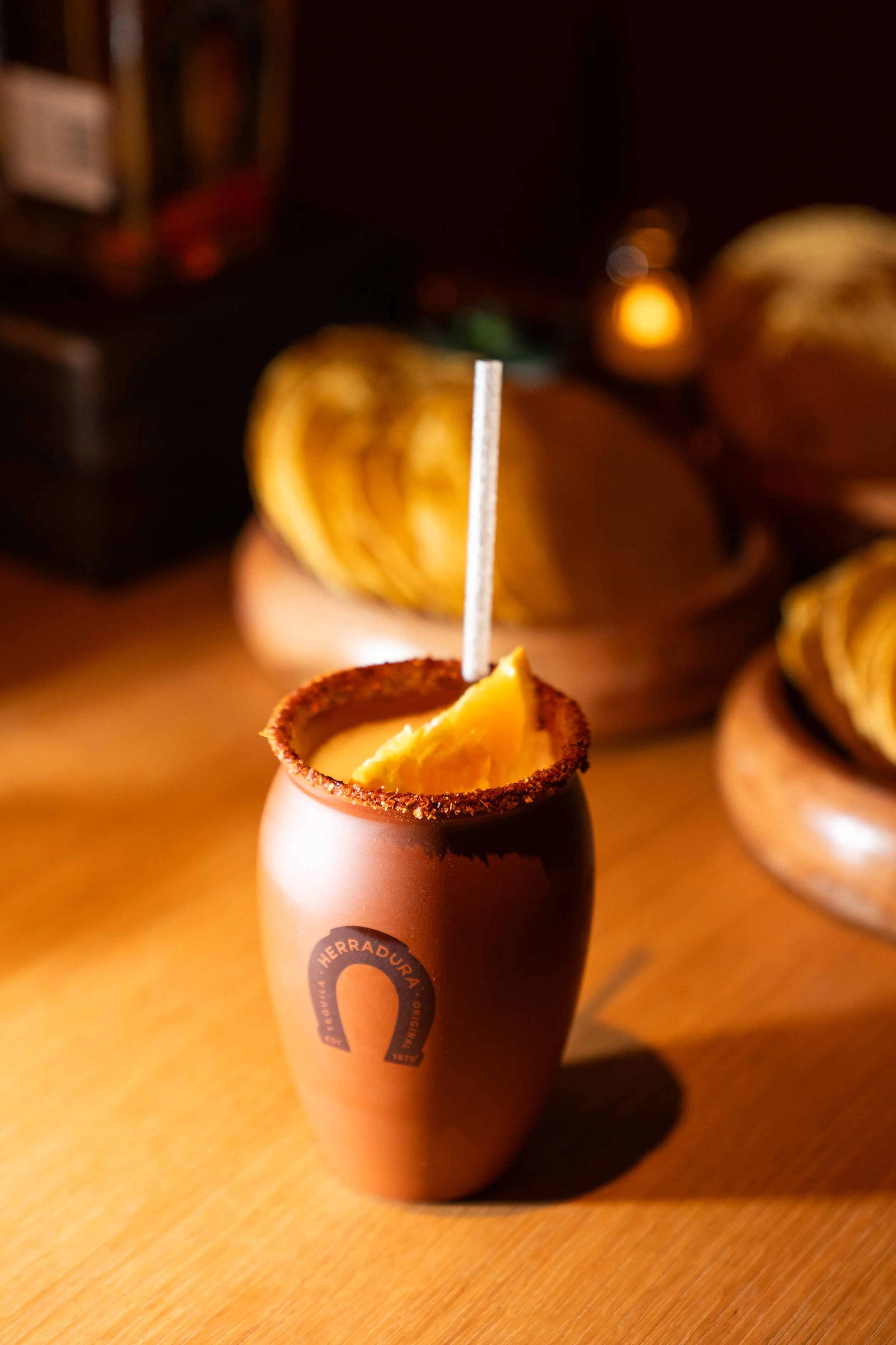 Herradura_feb22-2.jpg