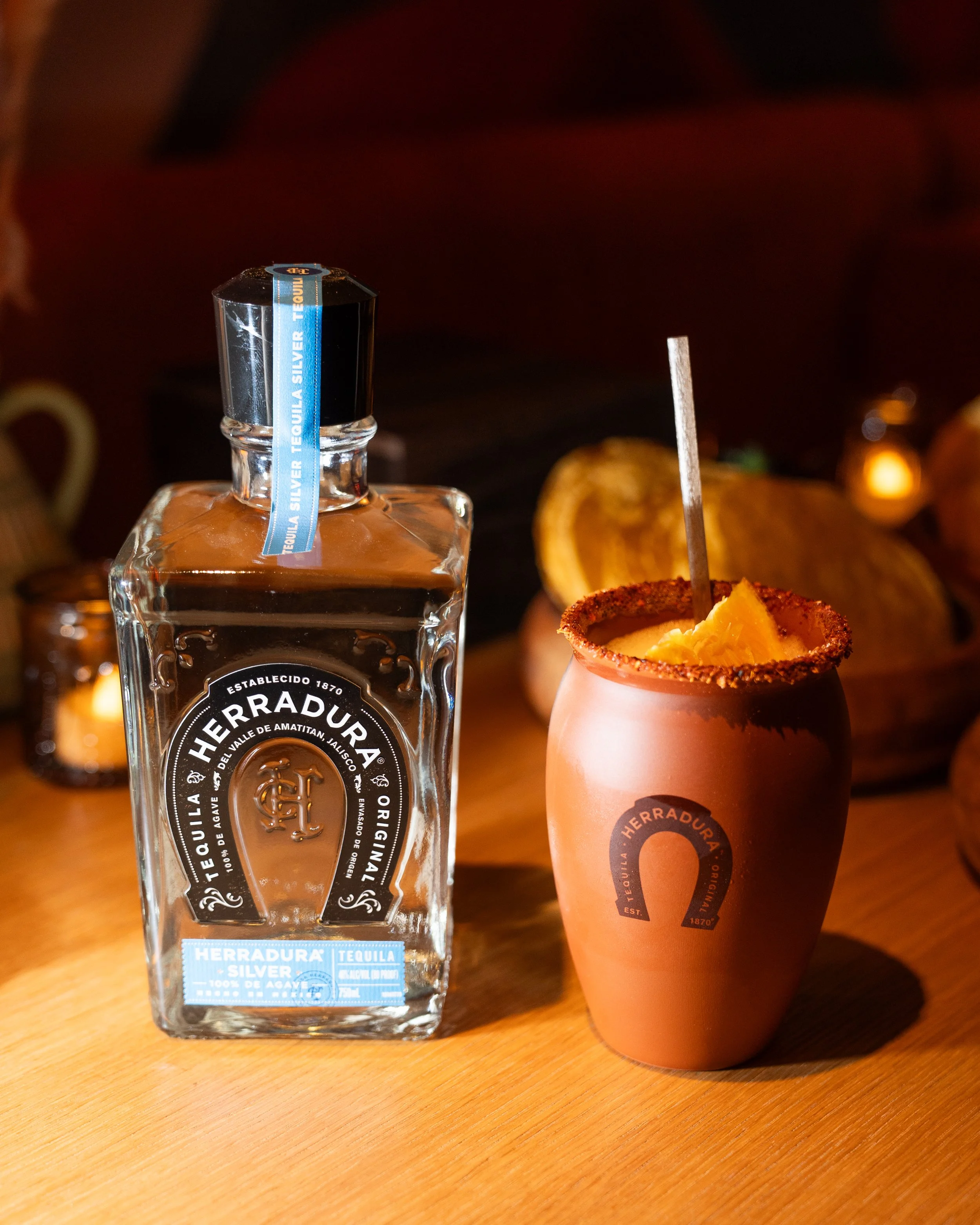 Herradura_feb22-6.jpg