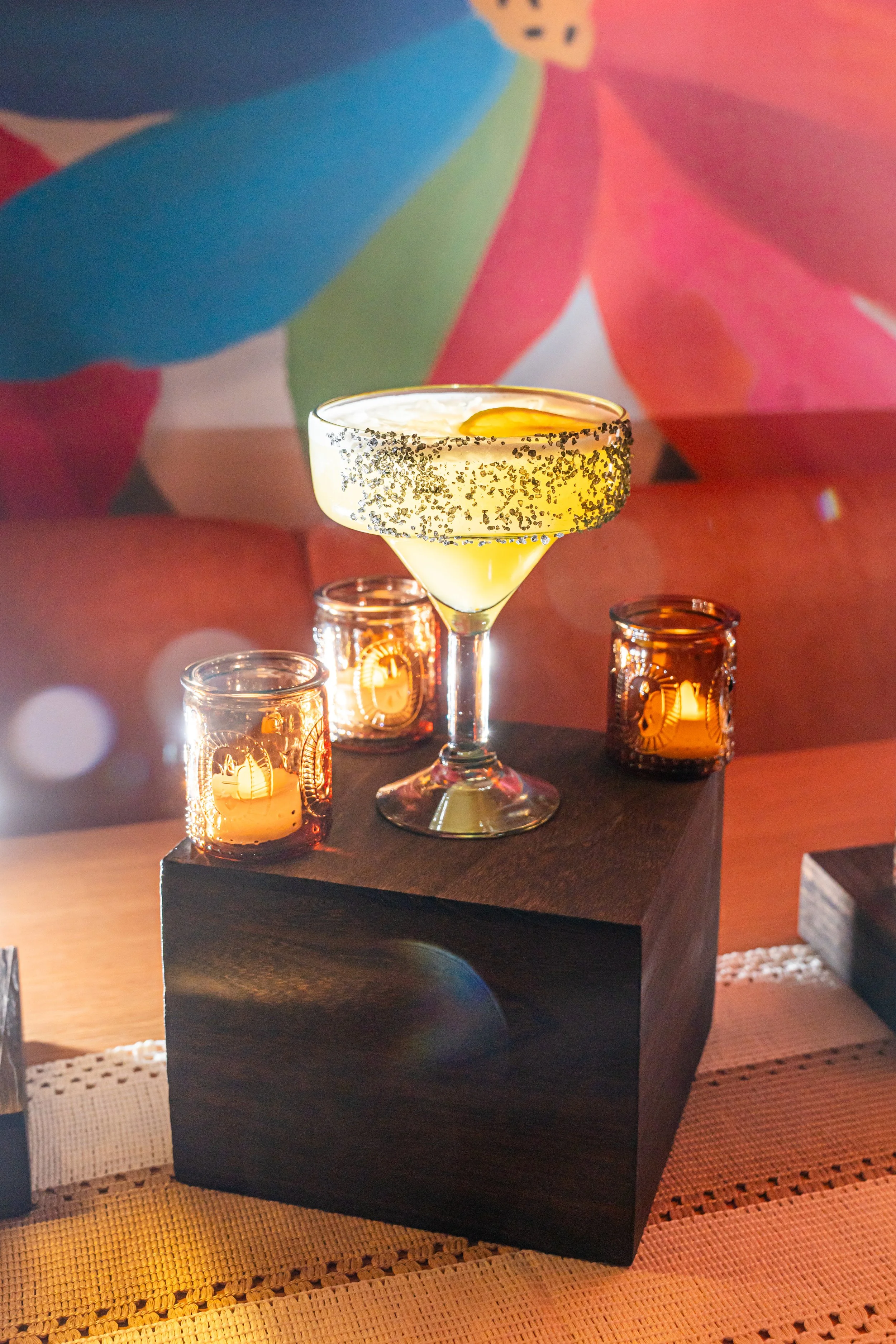 Herradura_feb22-19.jpg