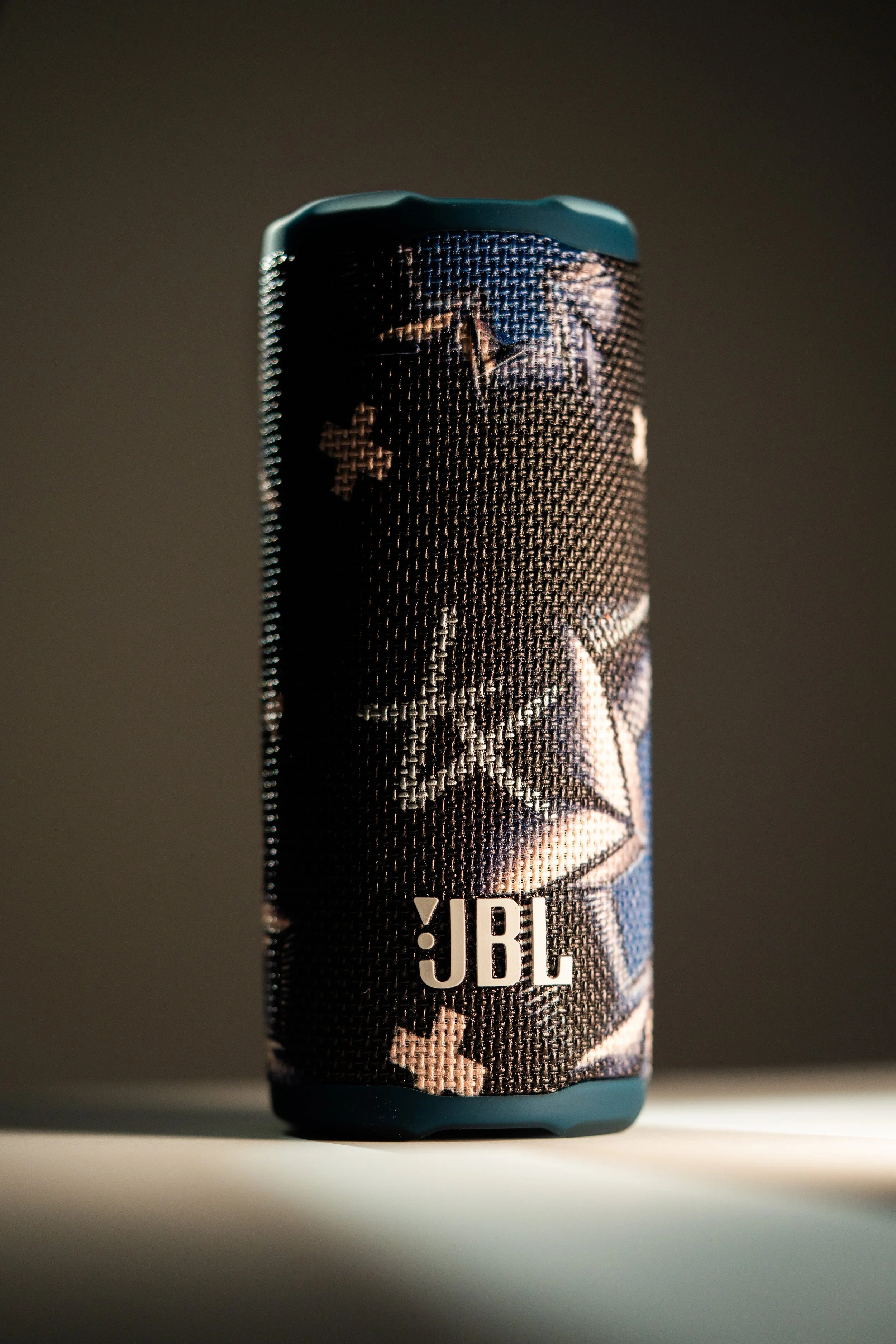 MARTIN_GARRIX_JBL-7.jpg