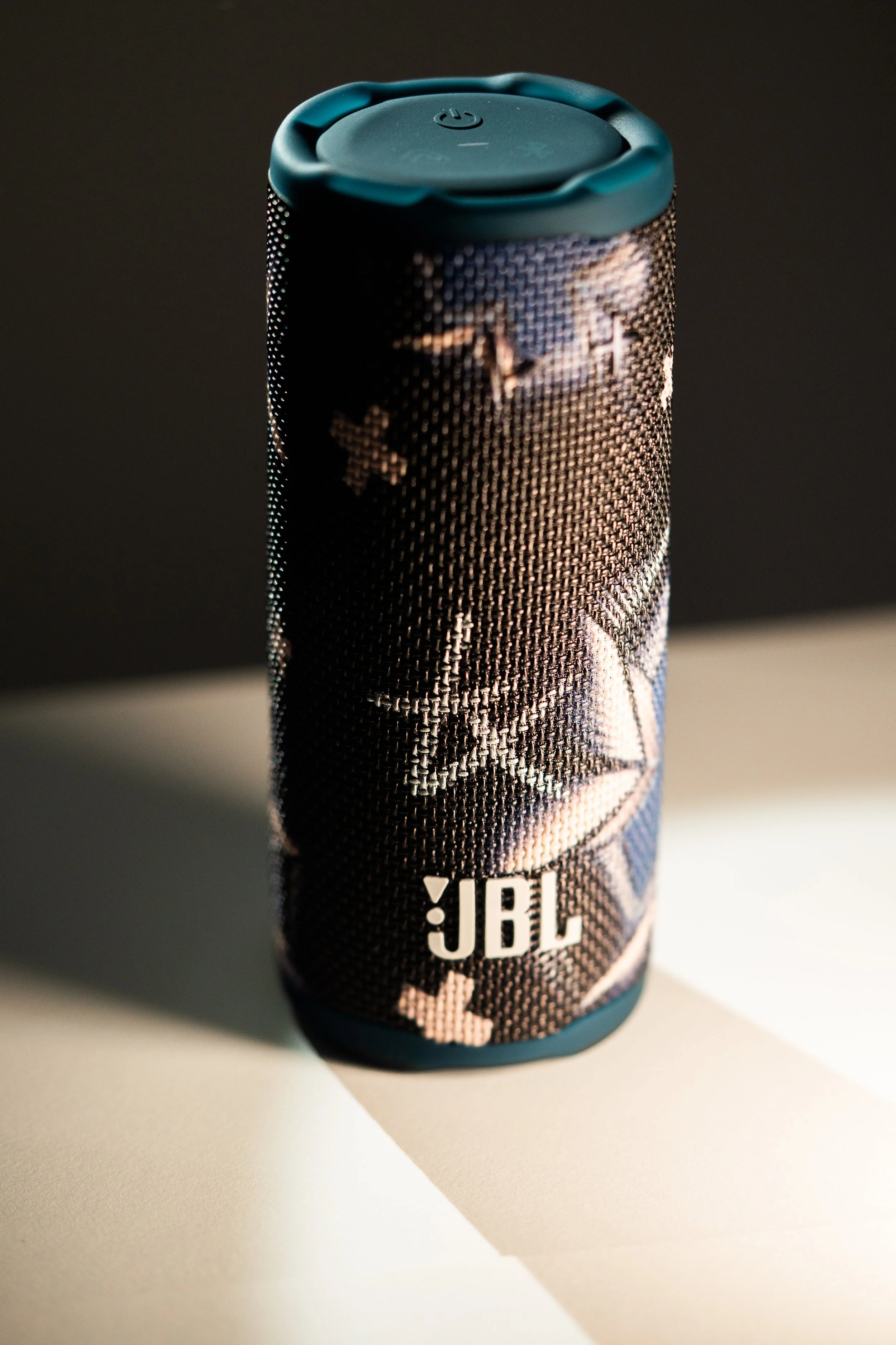 MARTIN_GARRIX_JBL-8.jpg