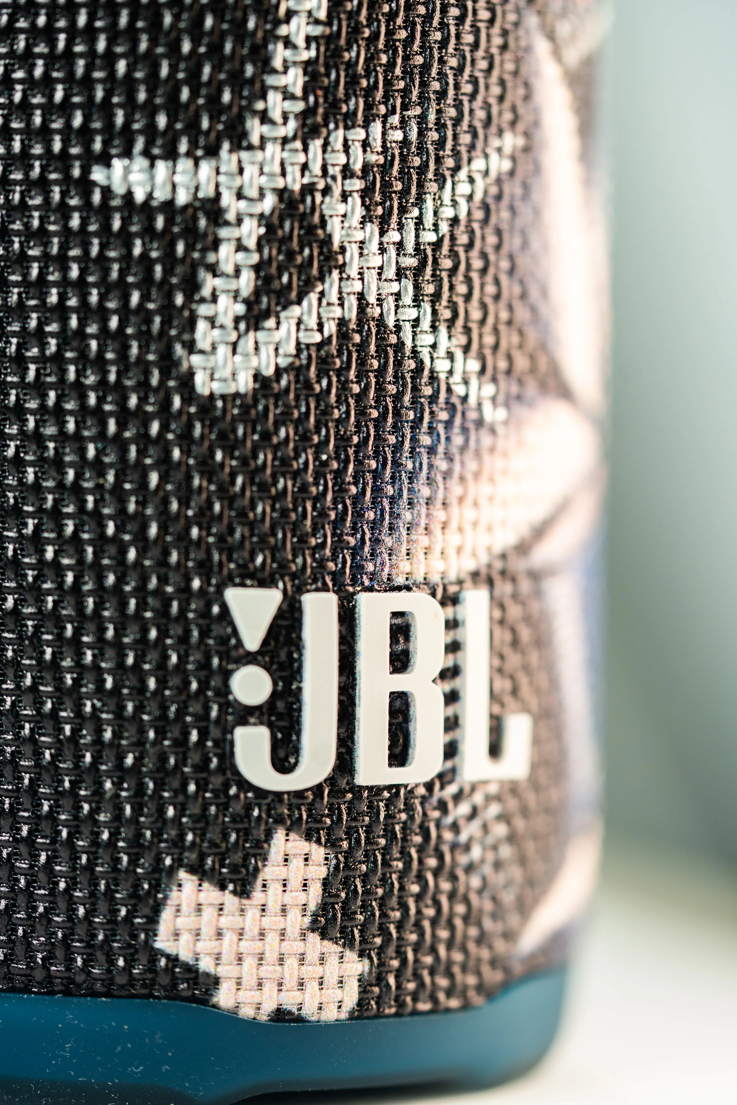 MARTIN_GARRIX_JBL-5.jpg