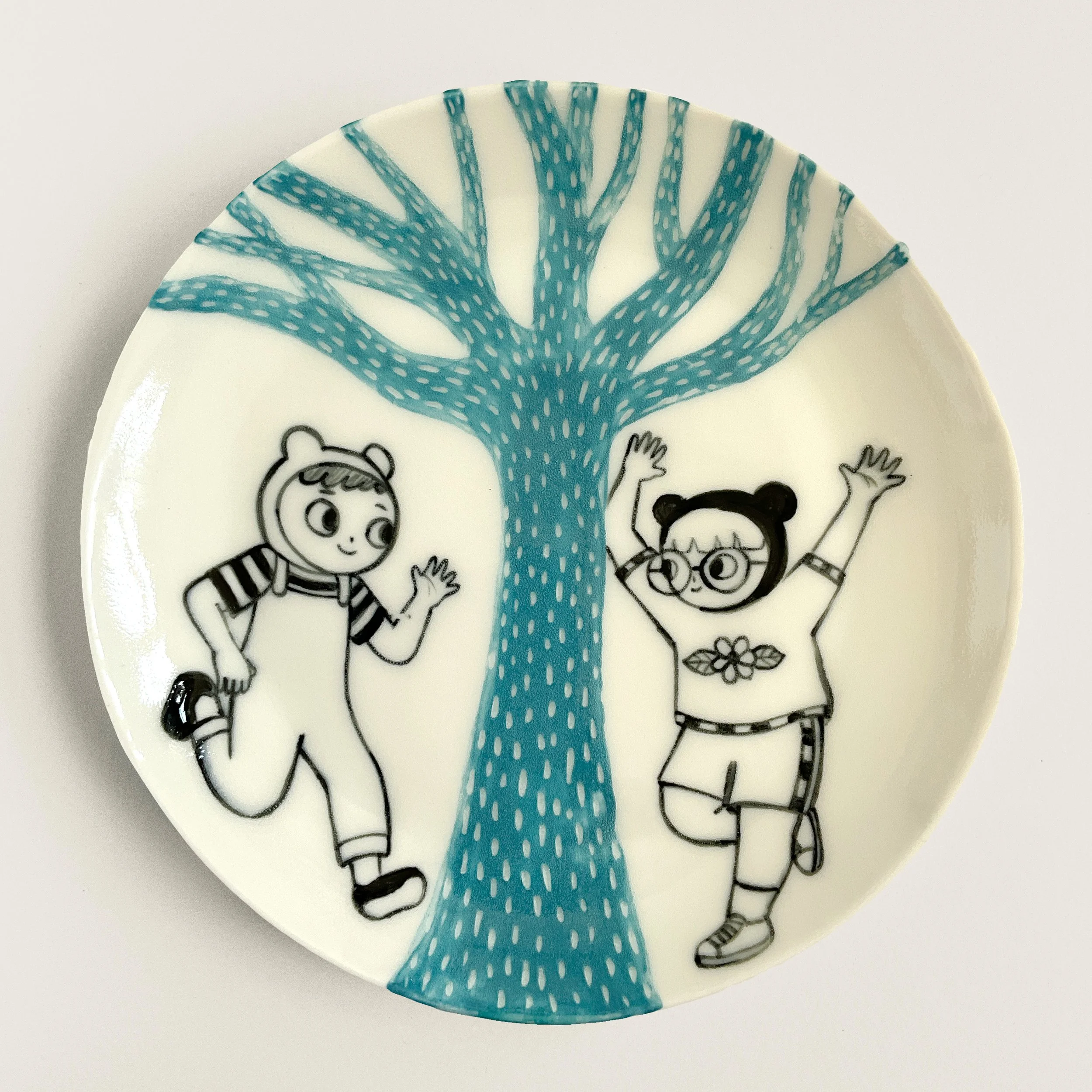 blue tree.jpg