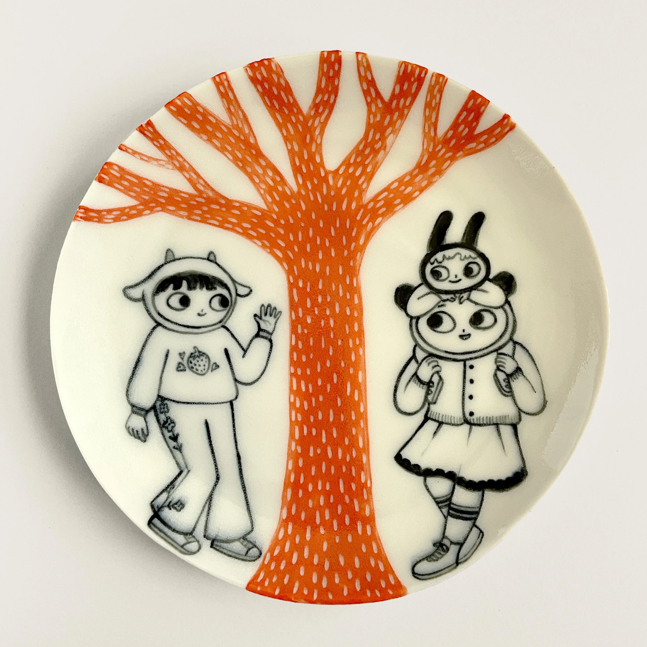 orange tree 2.jpg