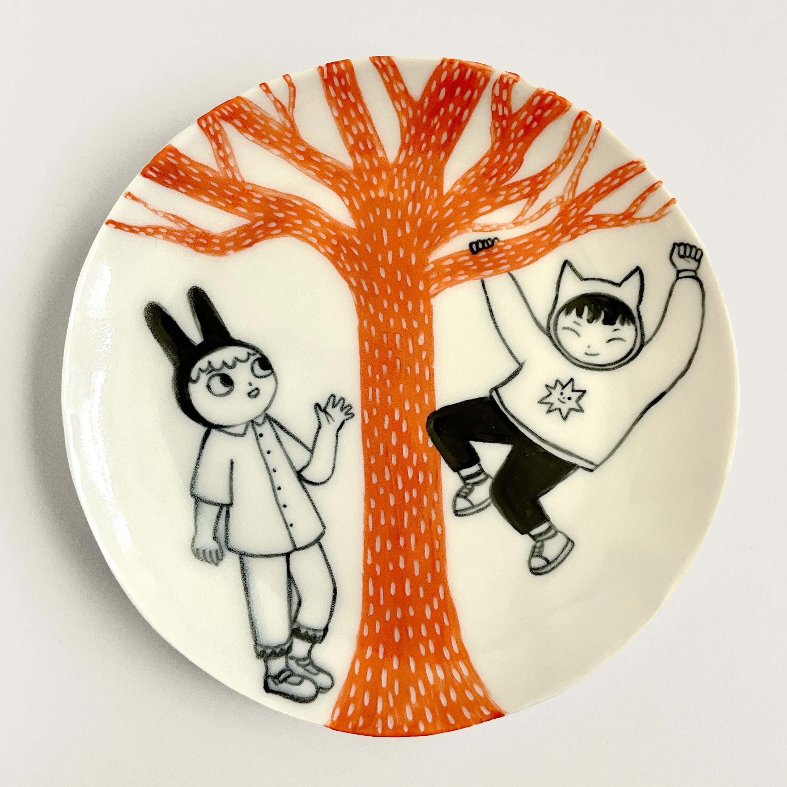 orange tree.jpg