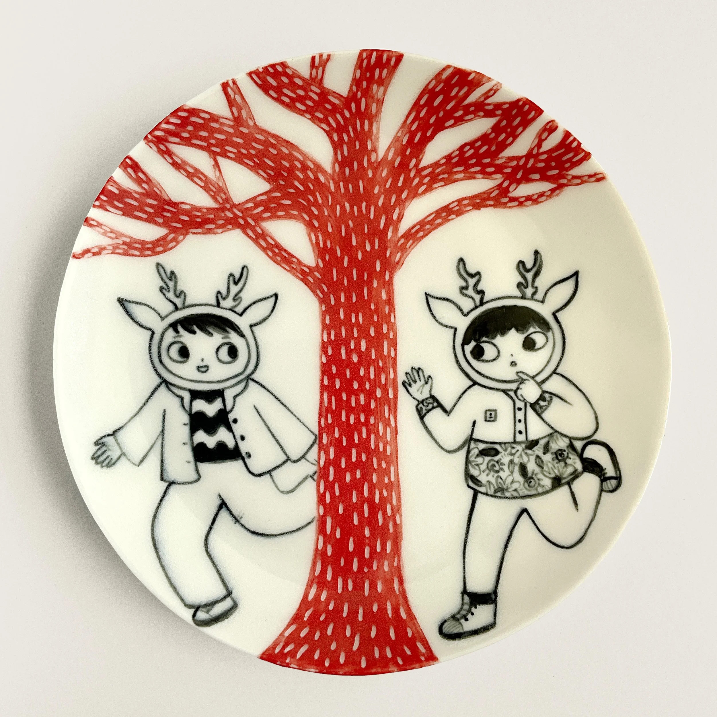 red tree.jpg