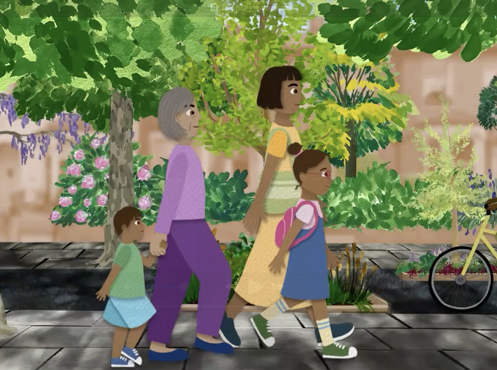 Screenshot 2026-04-03 at 15.53.19.png