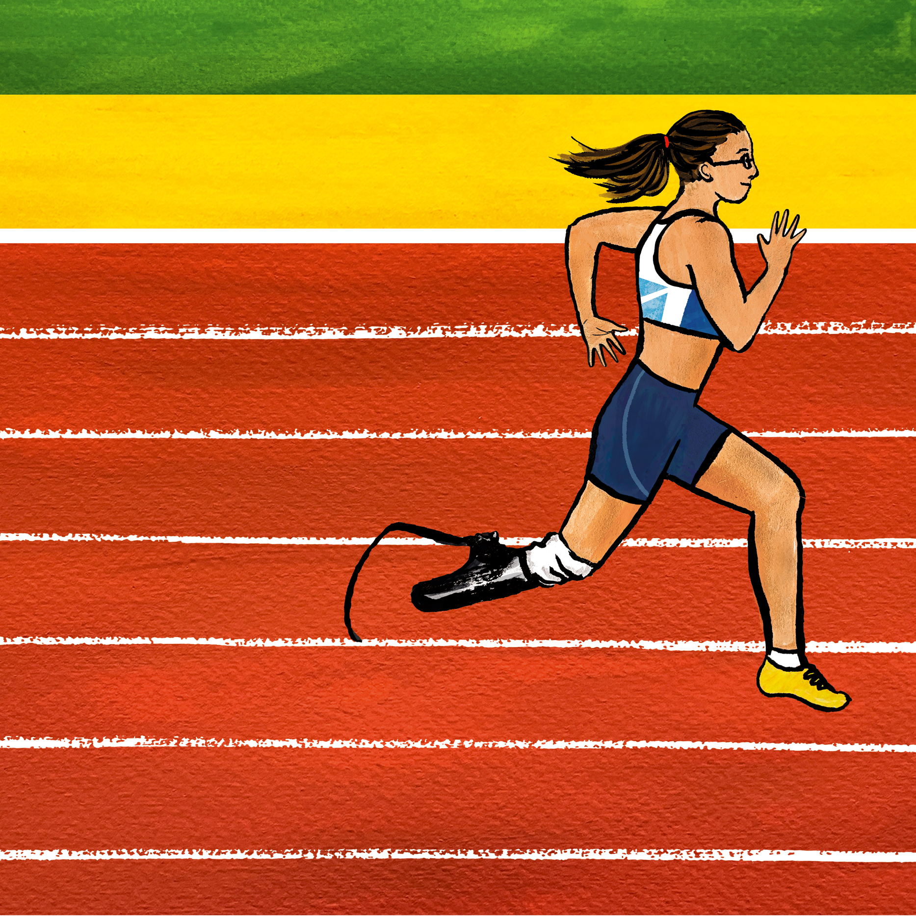 front cover using template.png