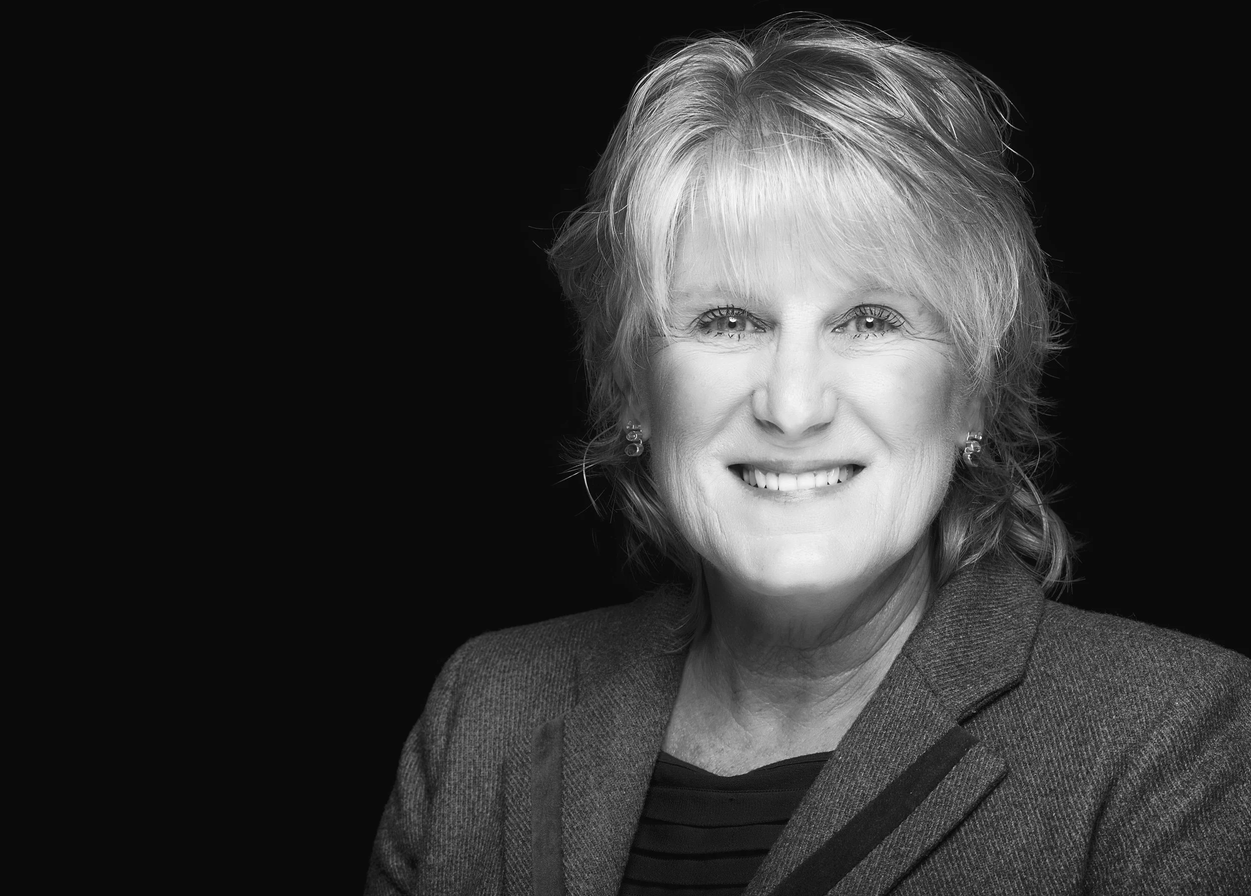 Barbara Cormier Web Crop B&W.jpg