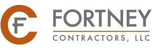 Fortney Contractors, LLC