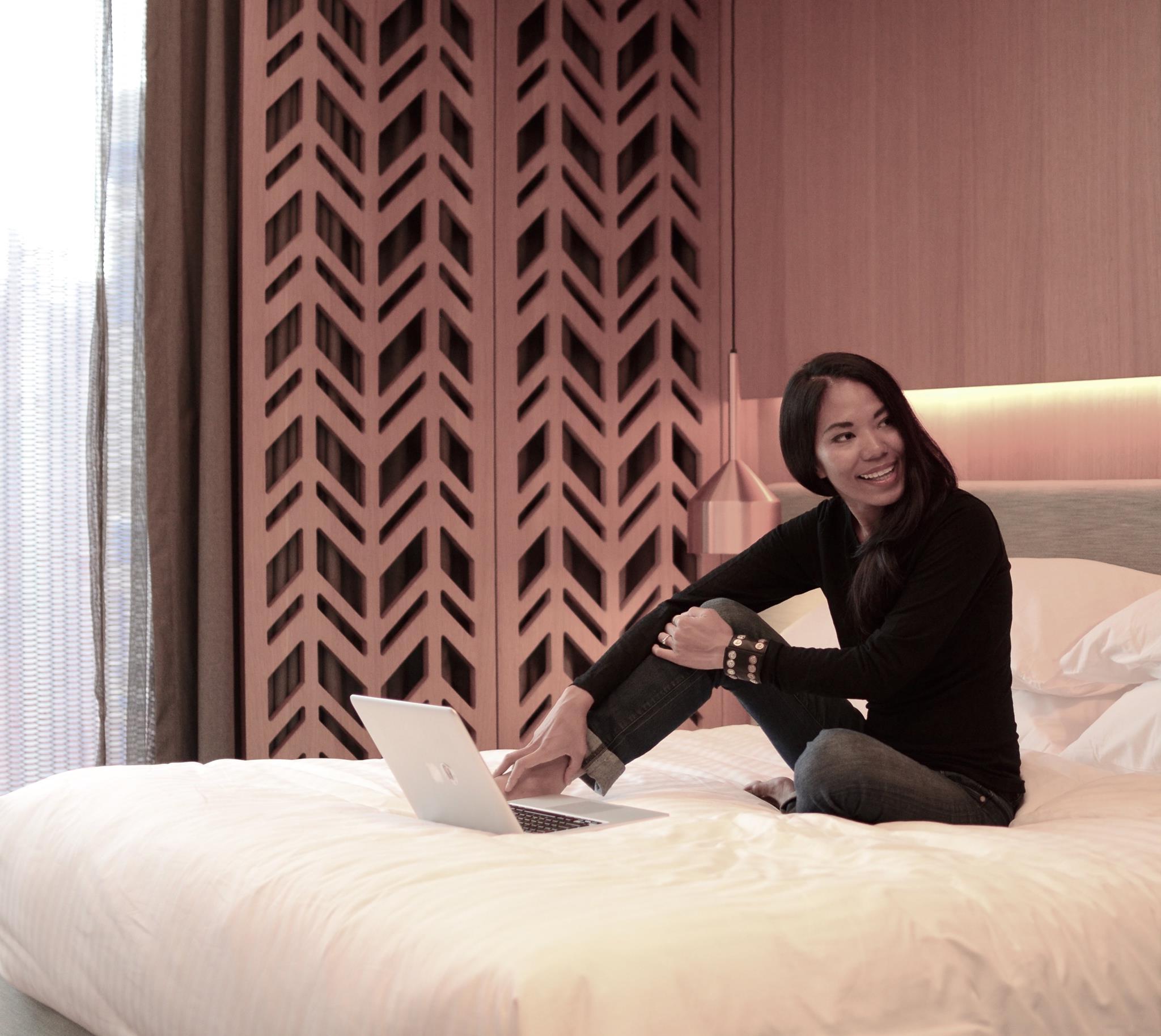 hotel laptop.jpeg