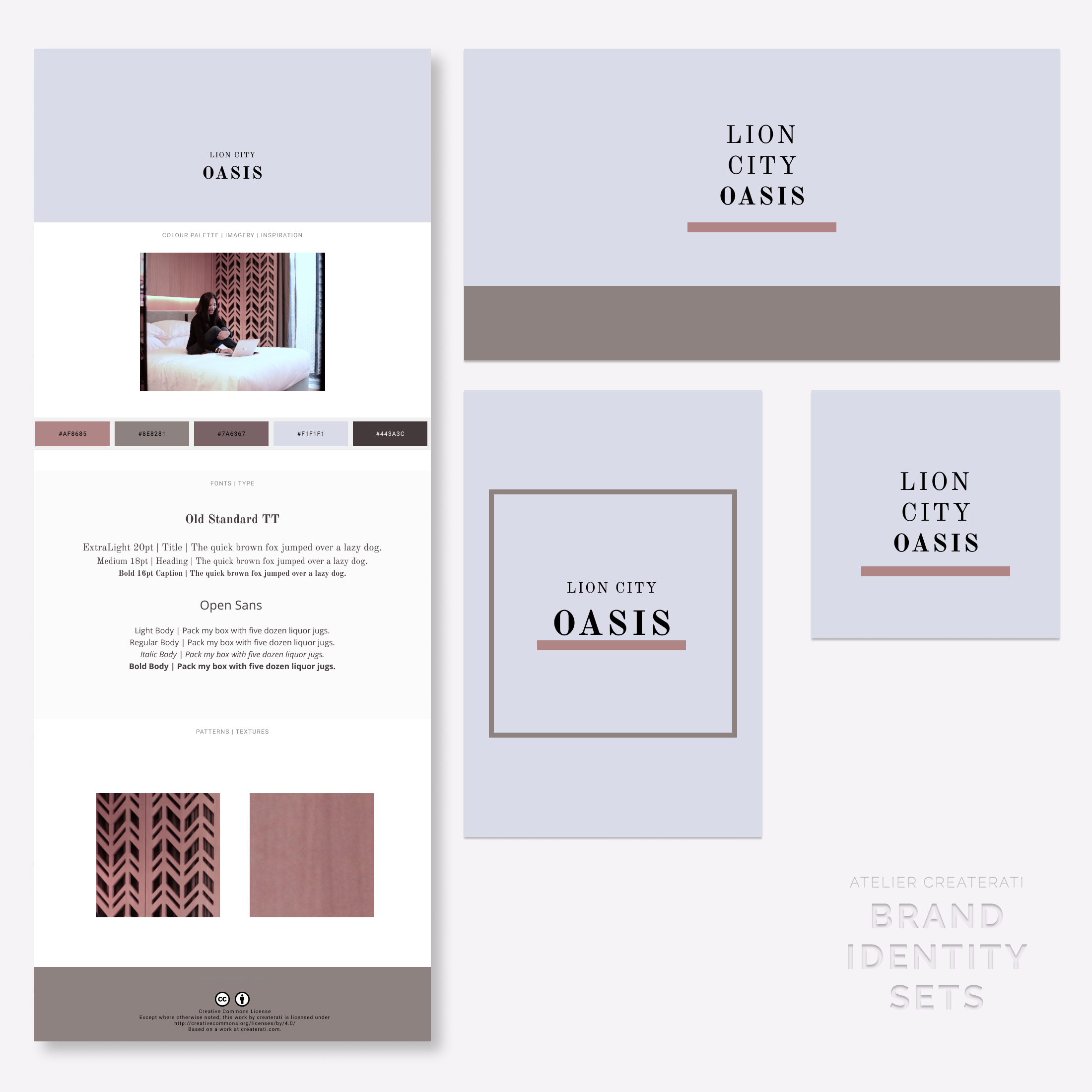 Brand Set (1).png
