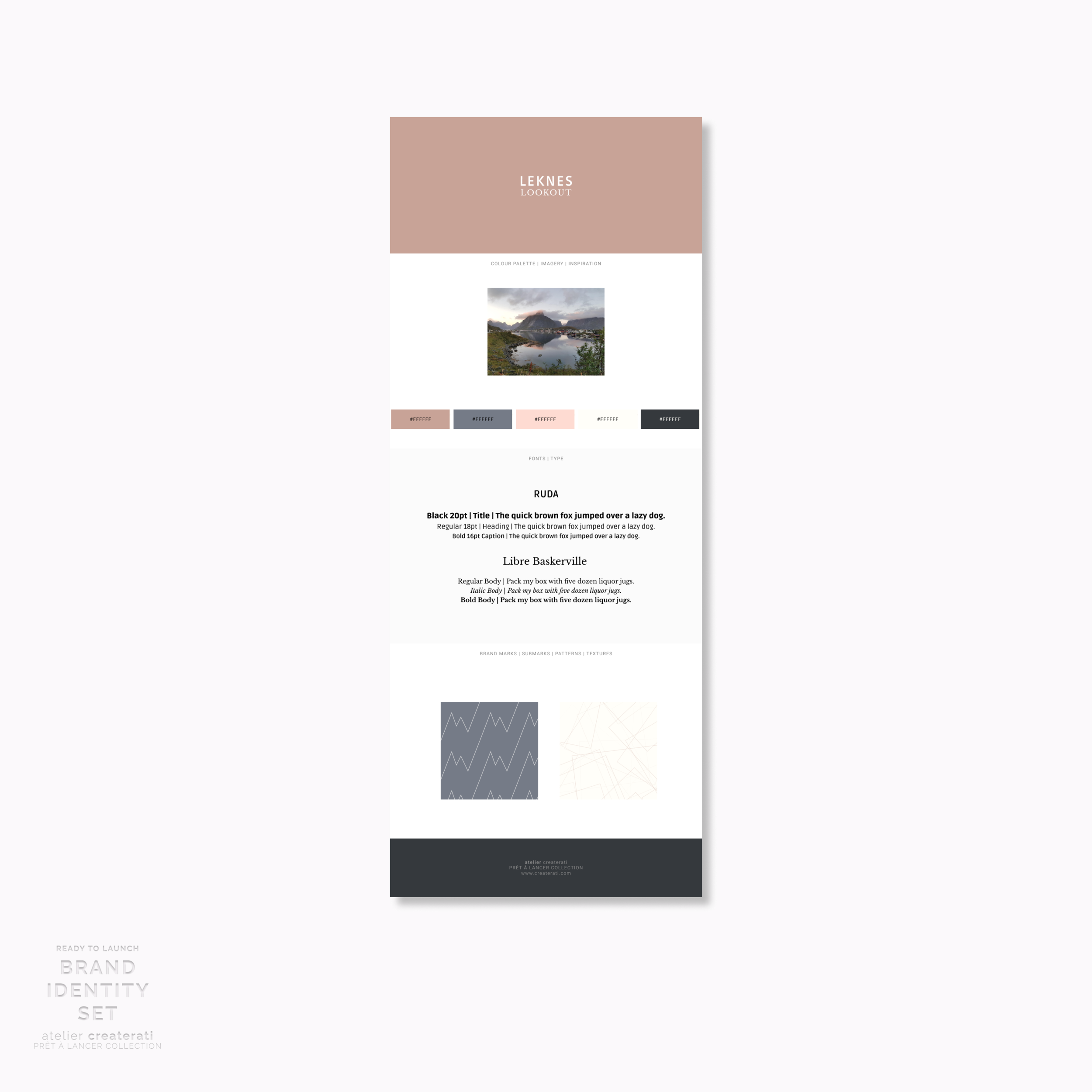 Brand Identity - Leknes Lookout.png