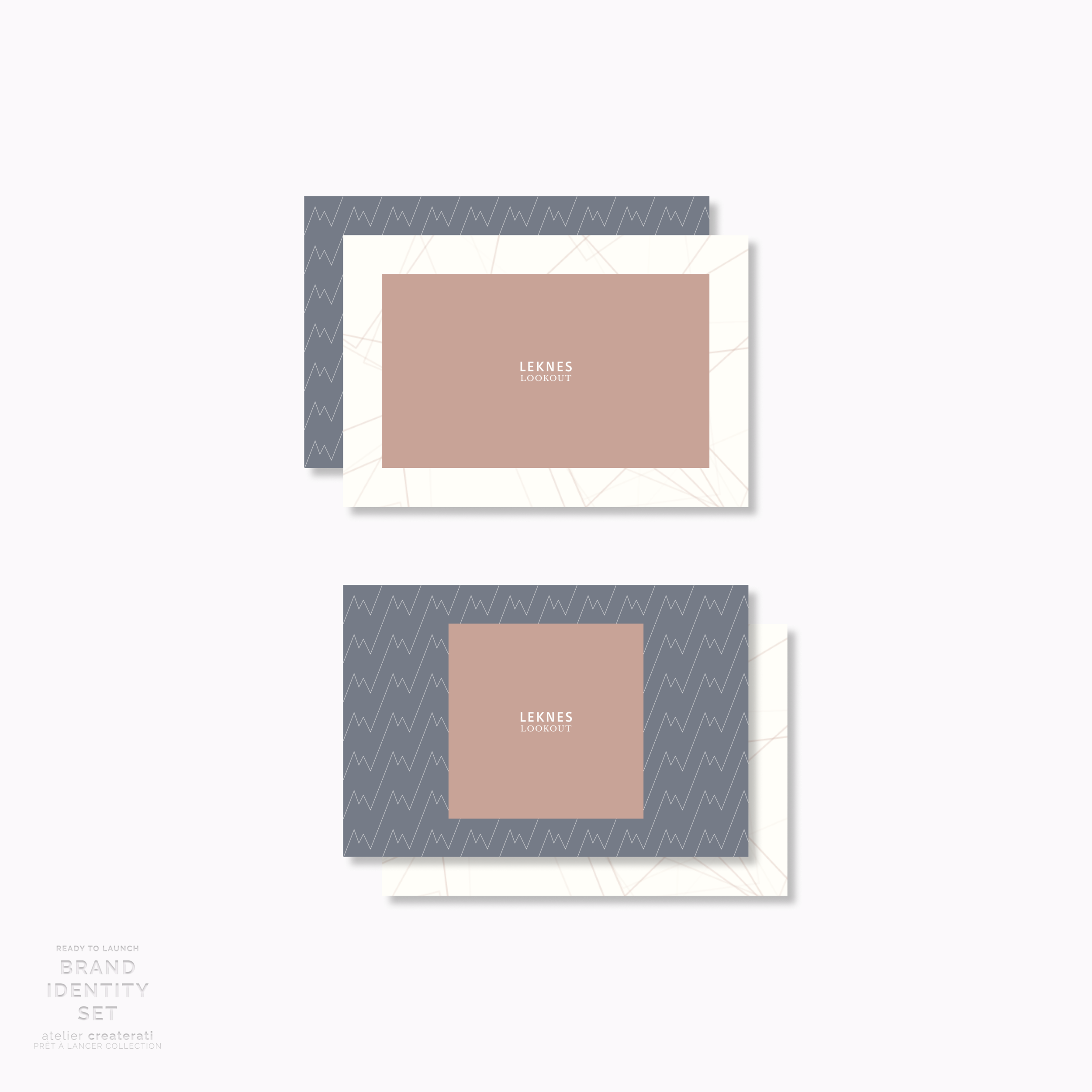 Business Card moo - Leknes Lookout.png