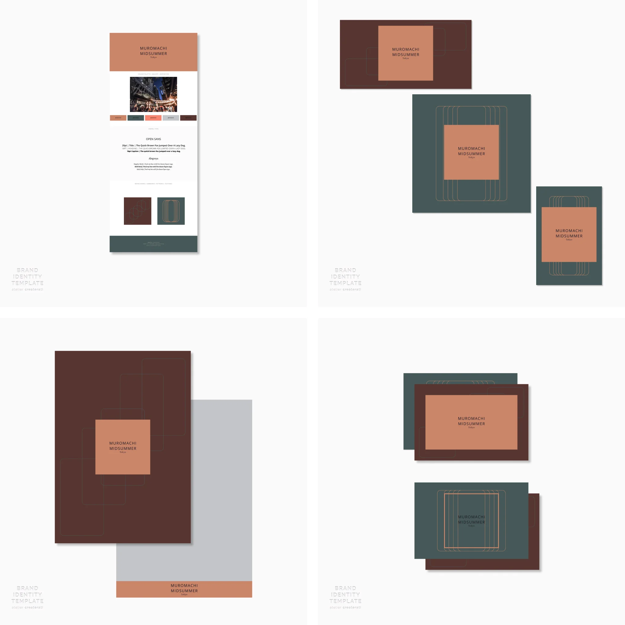 Brand Identity Set by atelier createrati (3).jpg