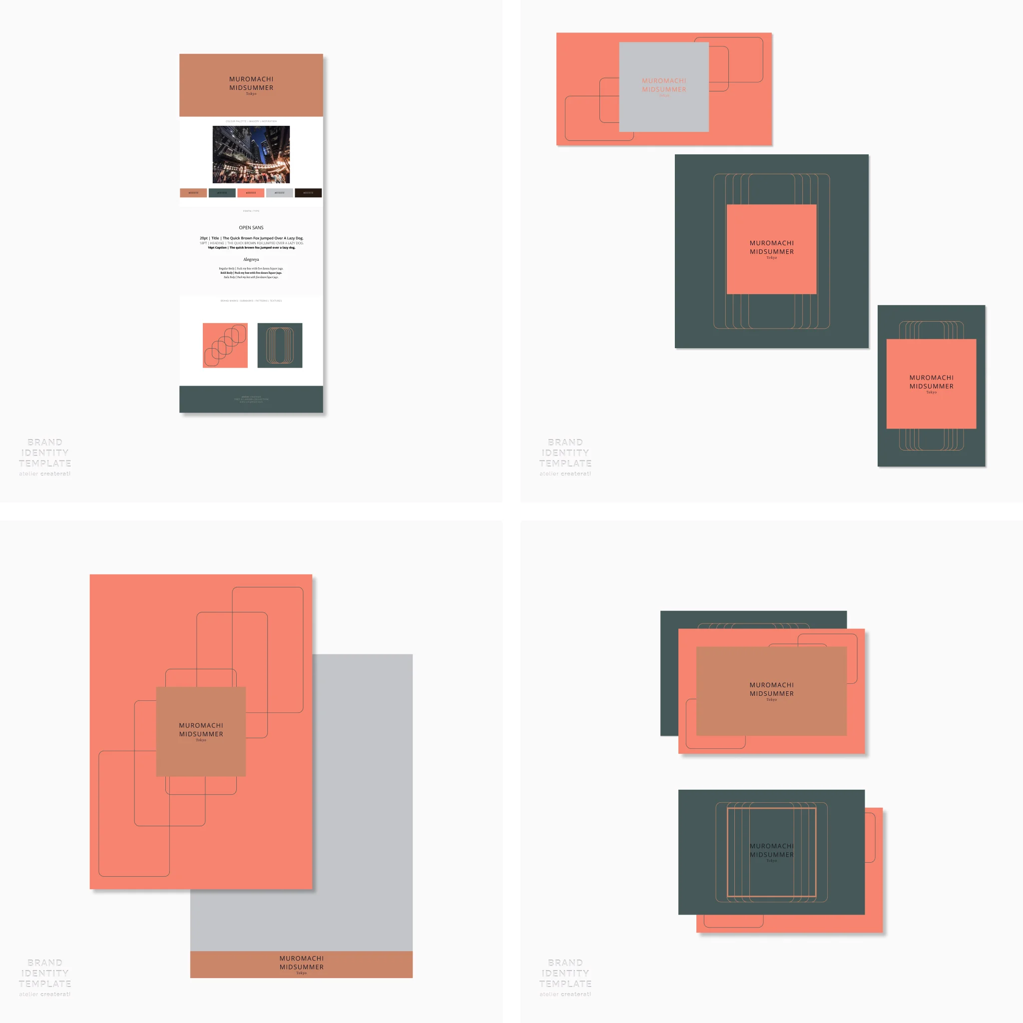 Brand Identity Set by atelier createrati (4).jpg