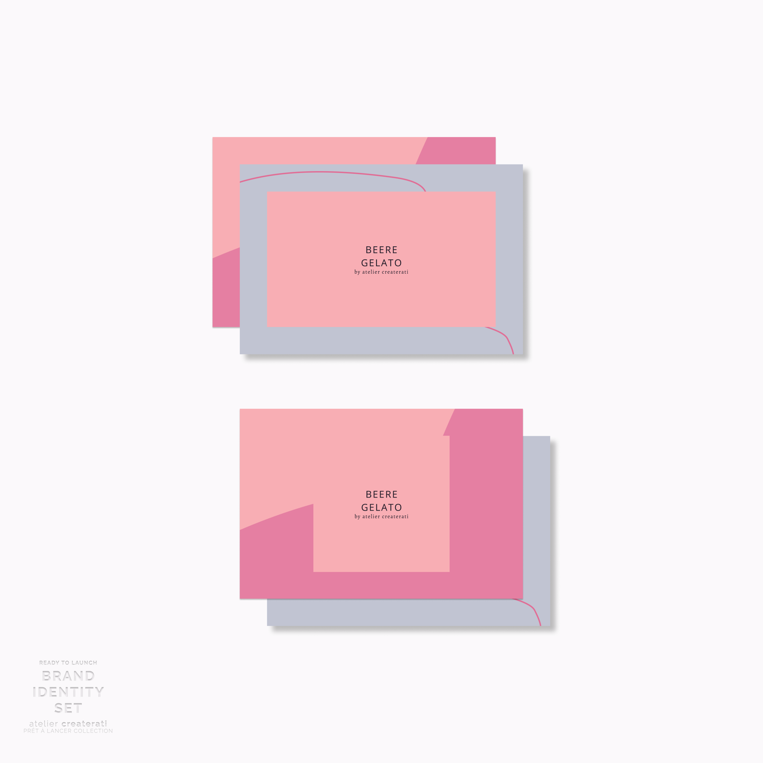 Business Card moo.png